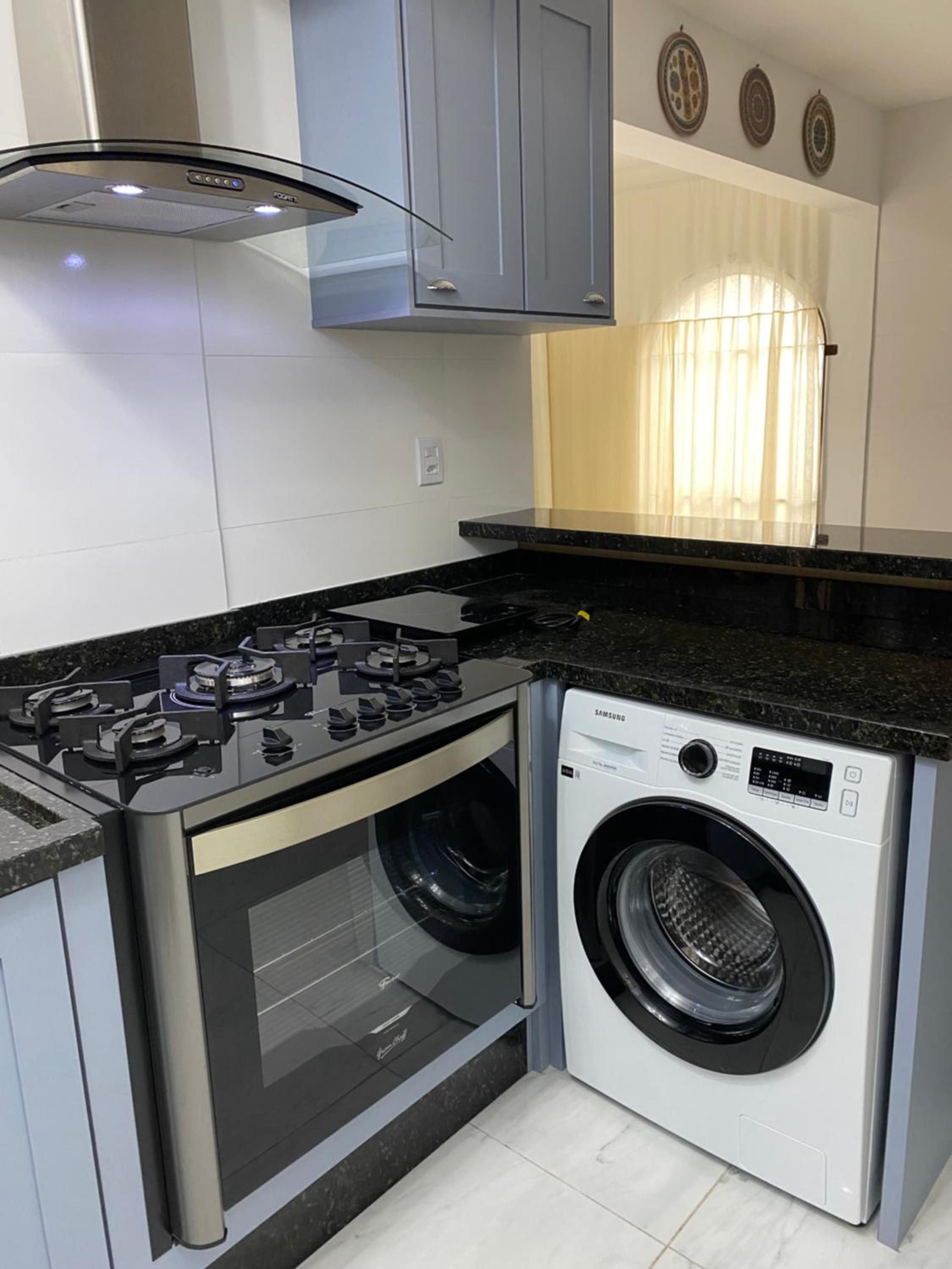 Apartamento Praia Brava Florianópolis condomínio