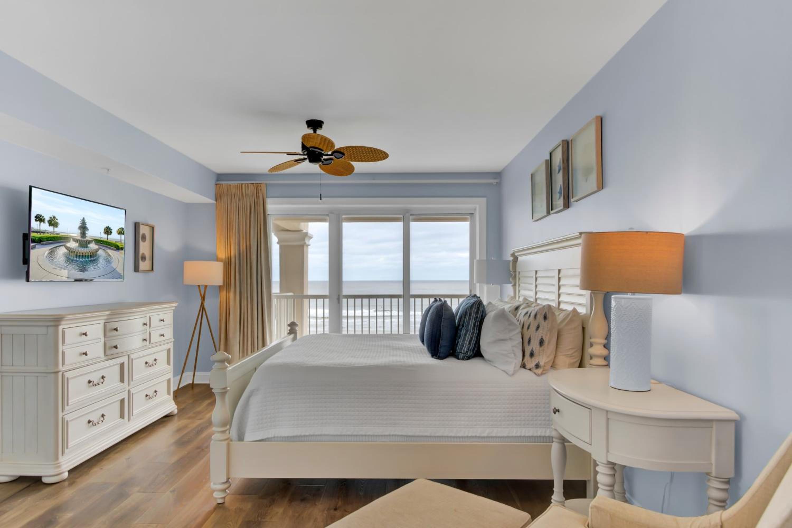 301 Ocean Palms by AvantStay Ocean Front Home w Amazing Sea Views