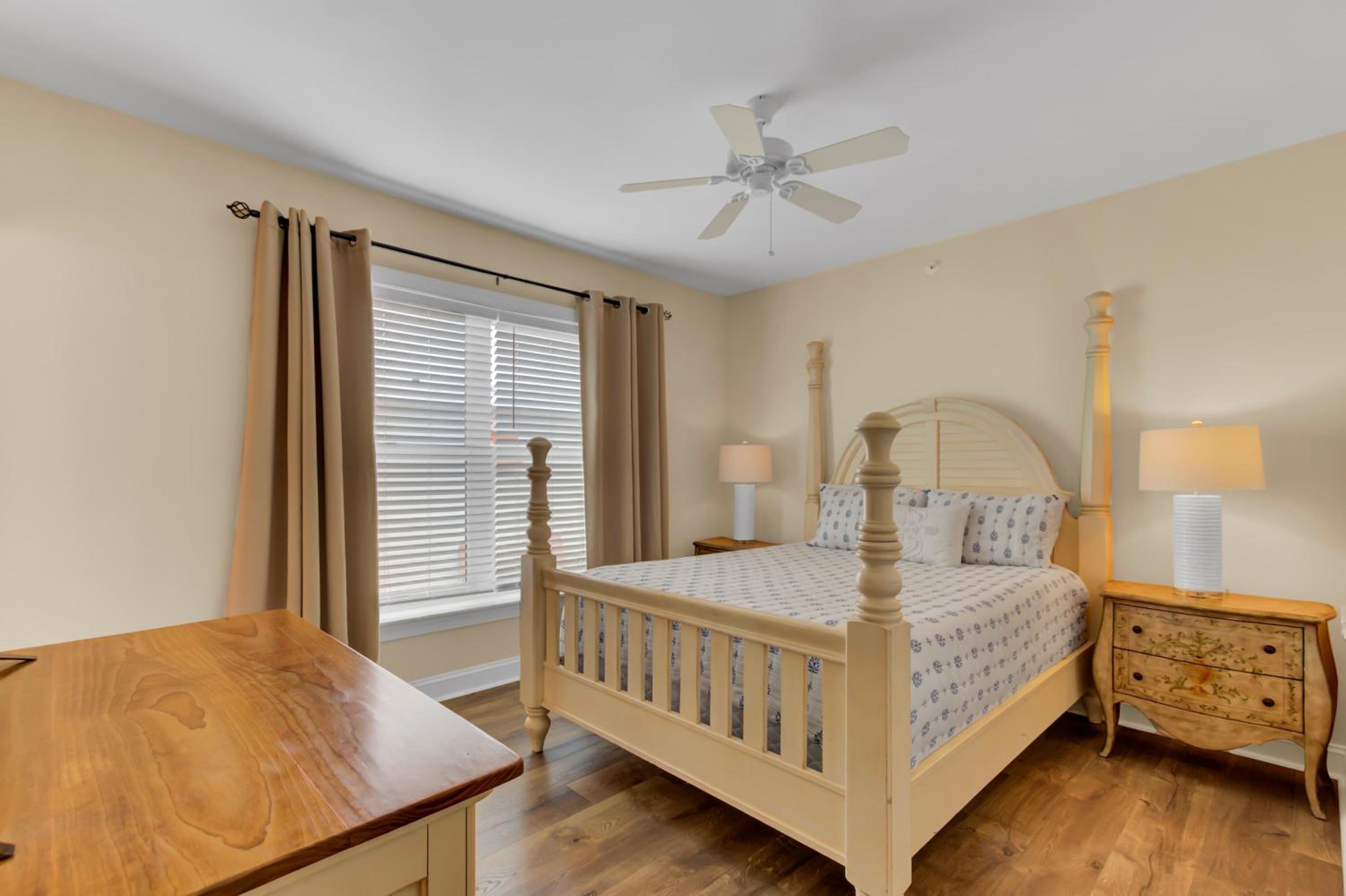 301 Ocean Palms by AvantStay Ocean Front Home w Amazing Sea Views