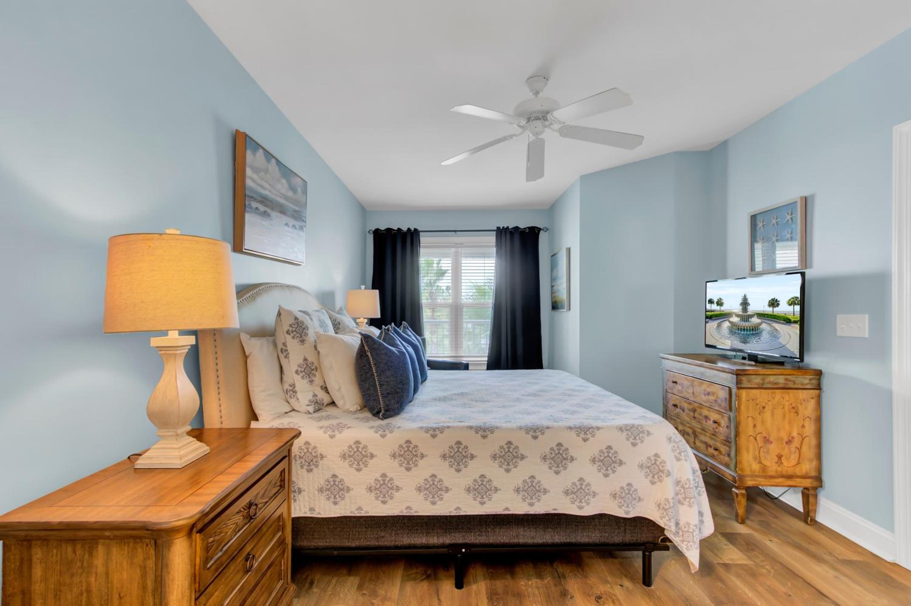 301 Ocean Palms by AvantStay Ocean Front Home w Amazing Sea Views