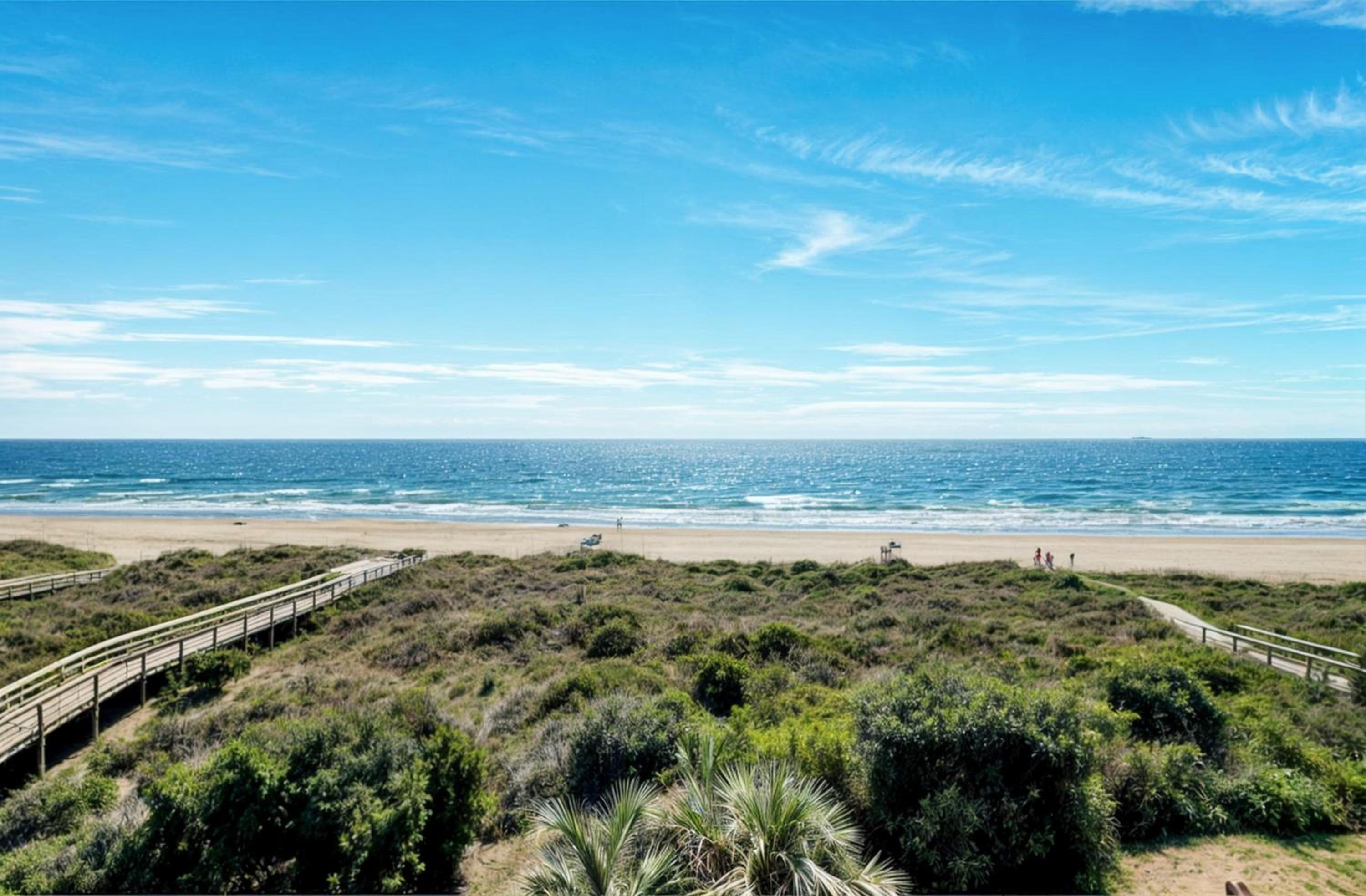 301 Ocean Palms by AvantStay Ocean Front Home w Amazing Sea Views
