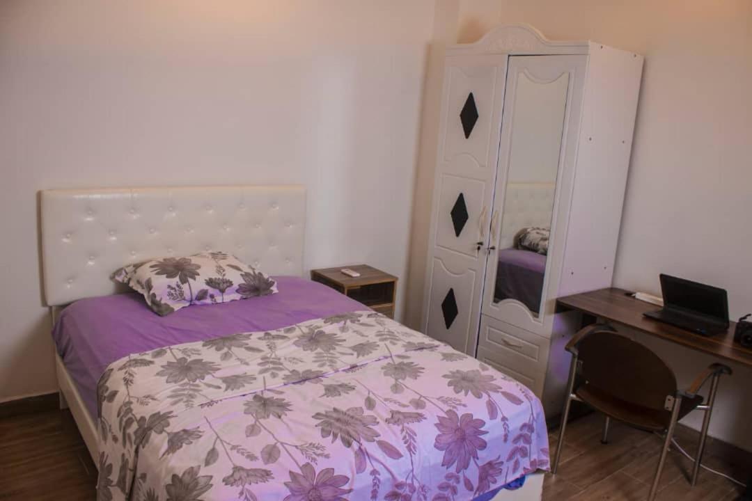 Pacific-immobilier