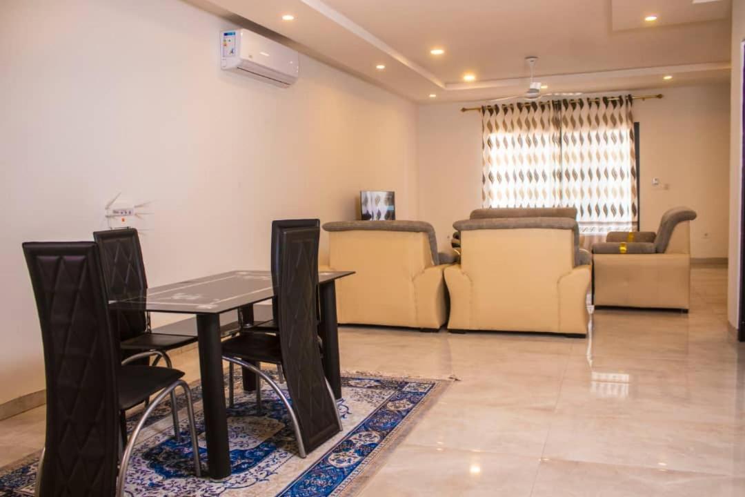 Pacific-immobilier
