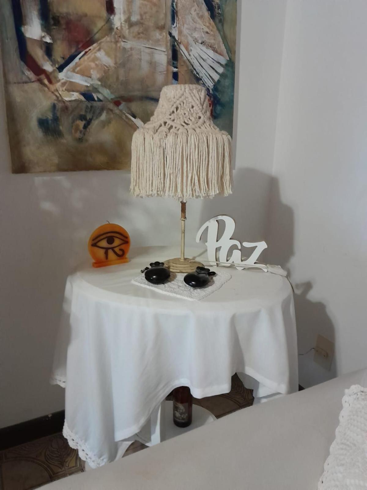 La Escondida