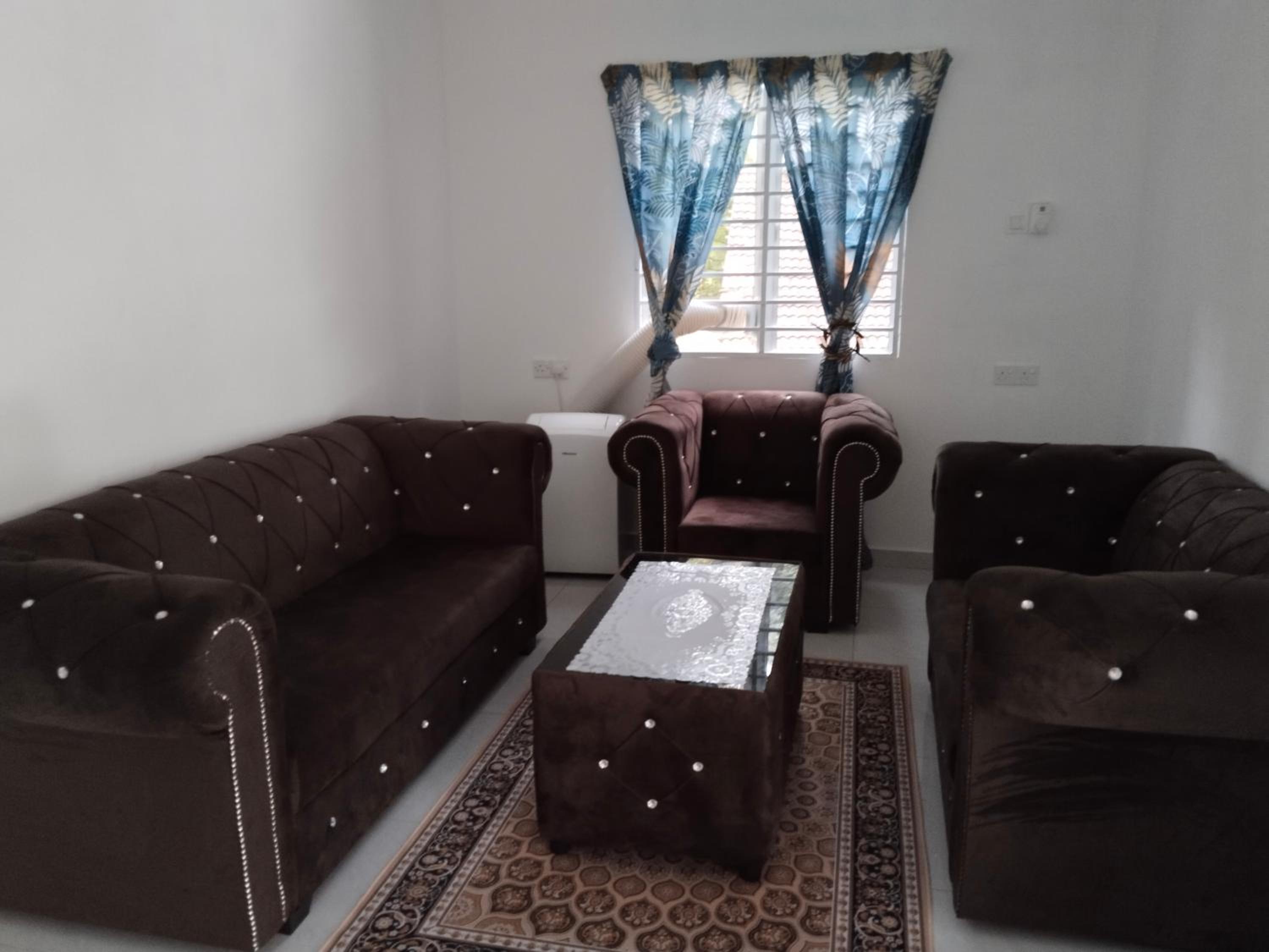 Homestay impian kajang I04 photo 4