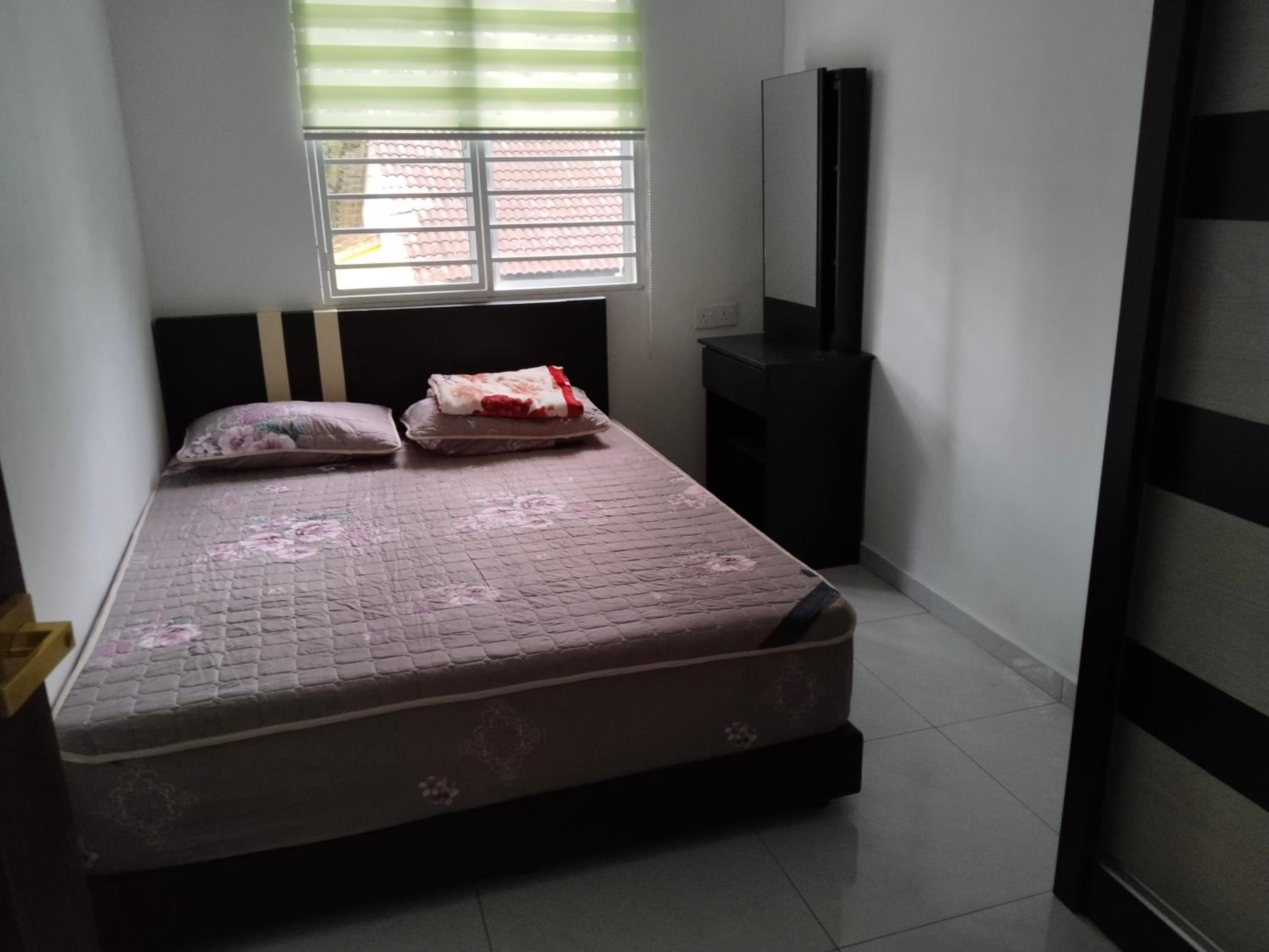 Homestay impian kajang I04 photo 3