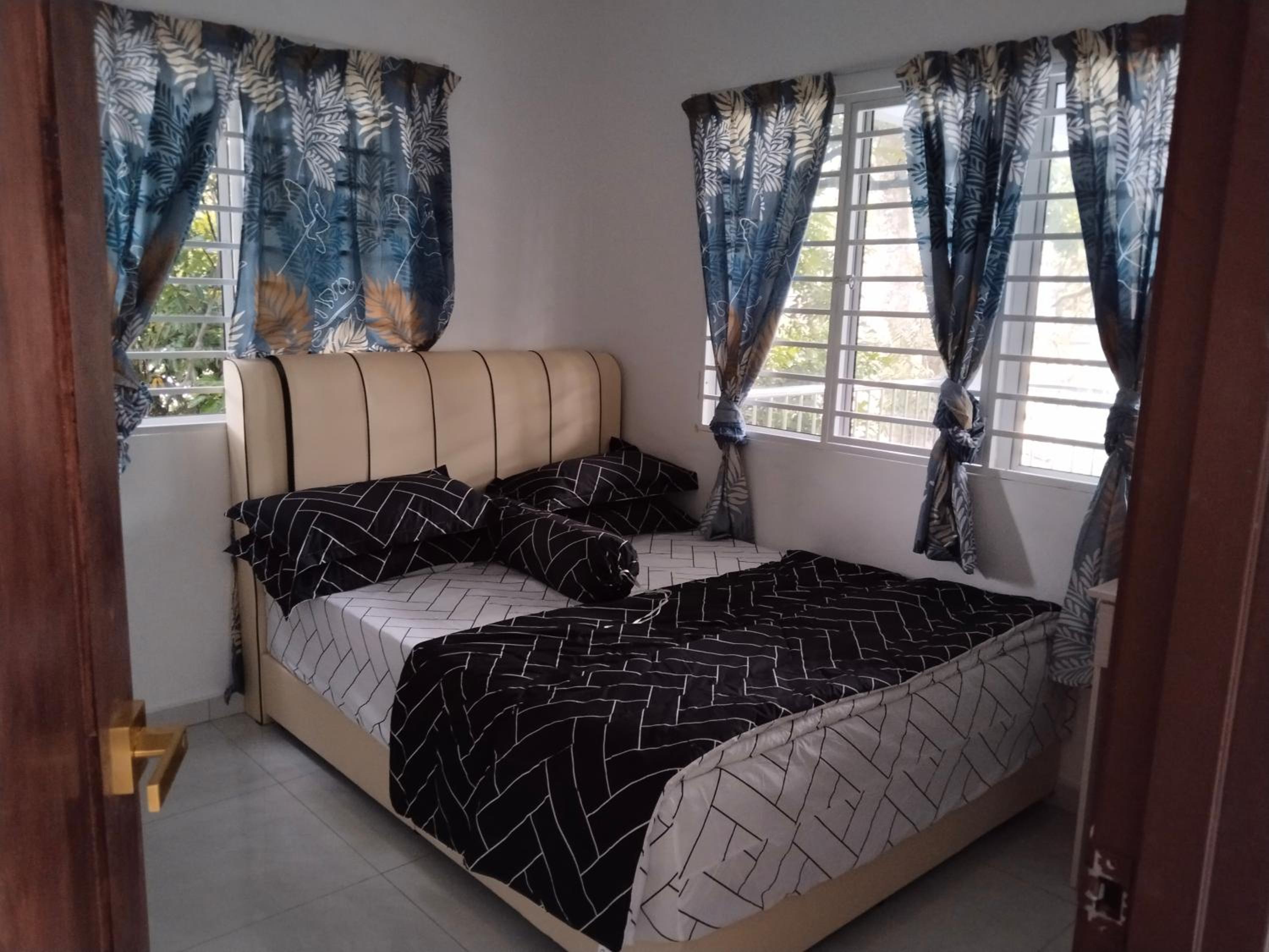 Homestay impian kajang I04 photo 6