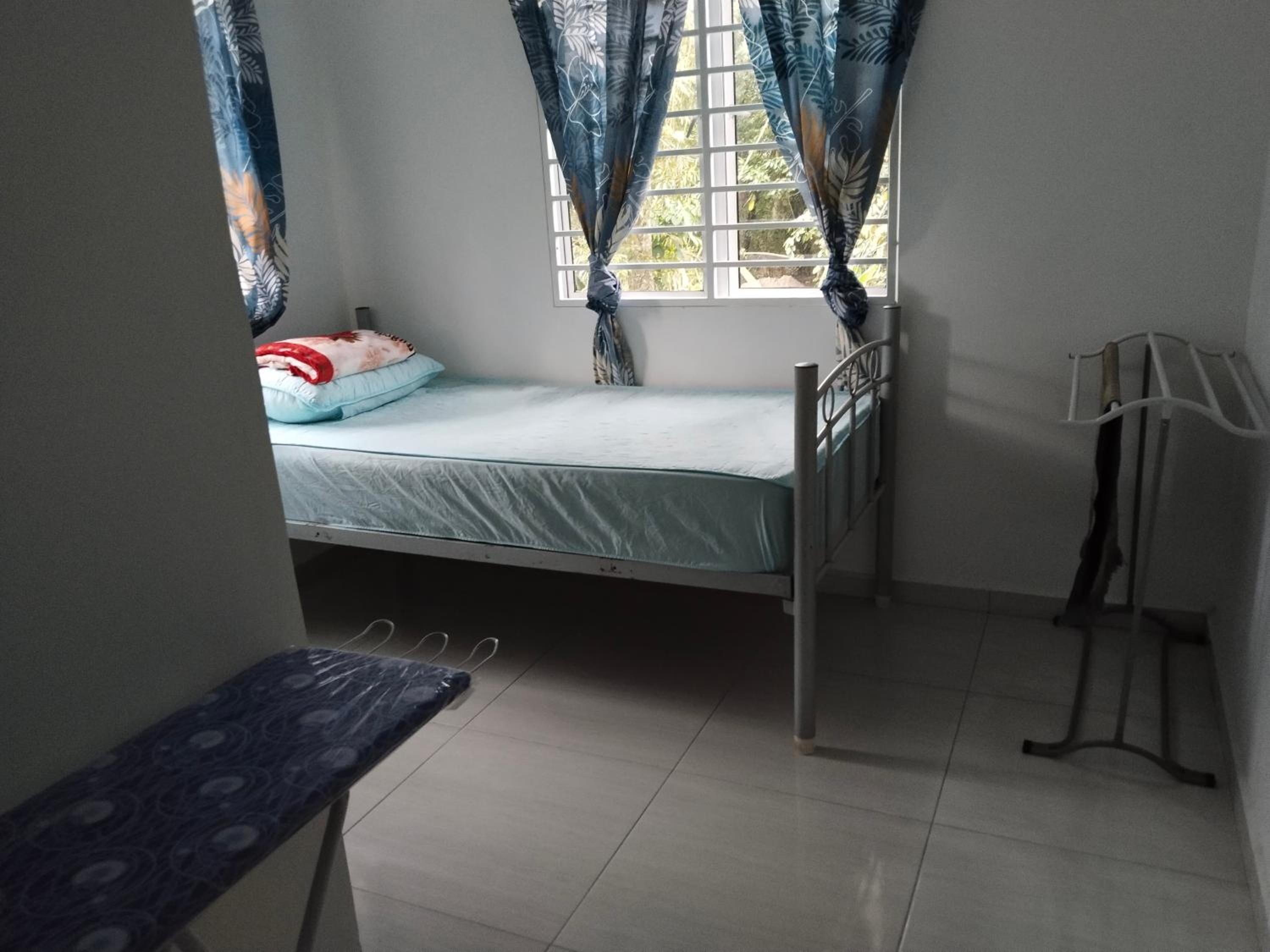 Homestay impian kajang I04 photo 8