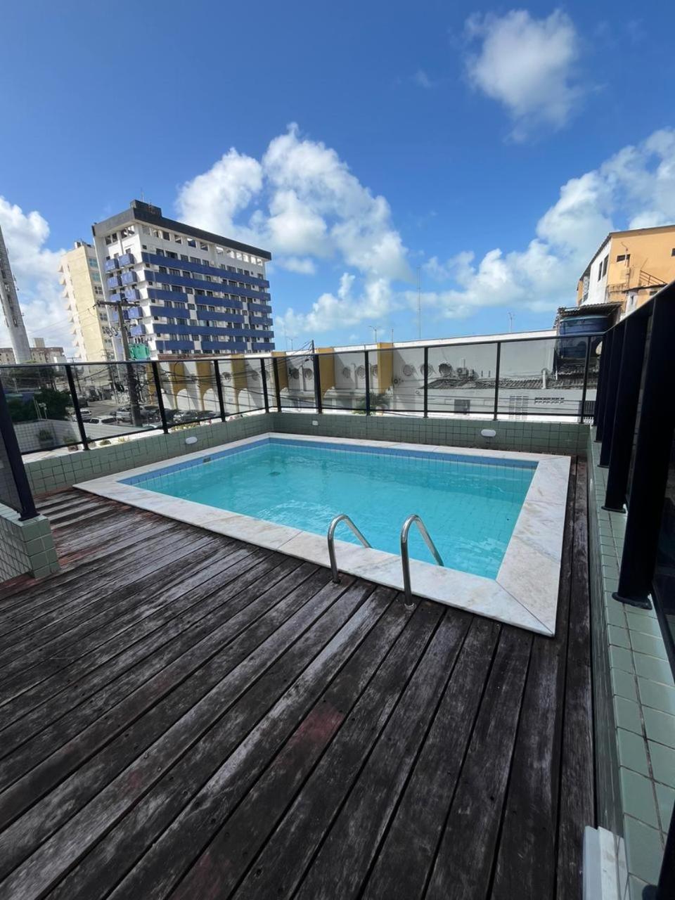 Marina Bezerril Porto Verão 602