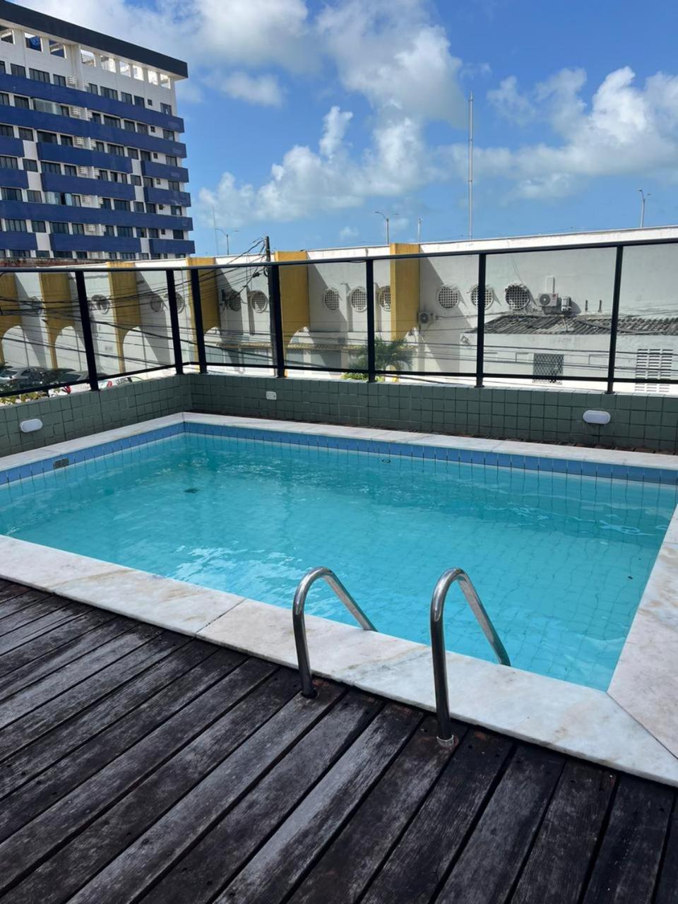 Marina Bezerril Porto Verão 602