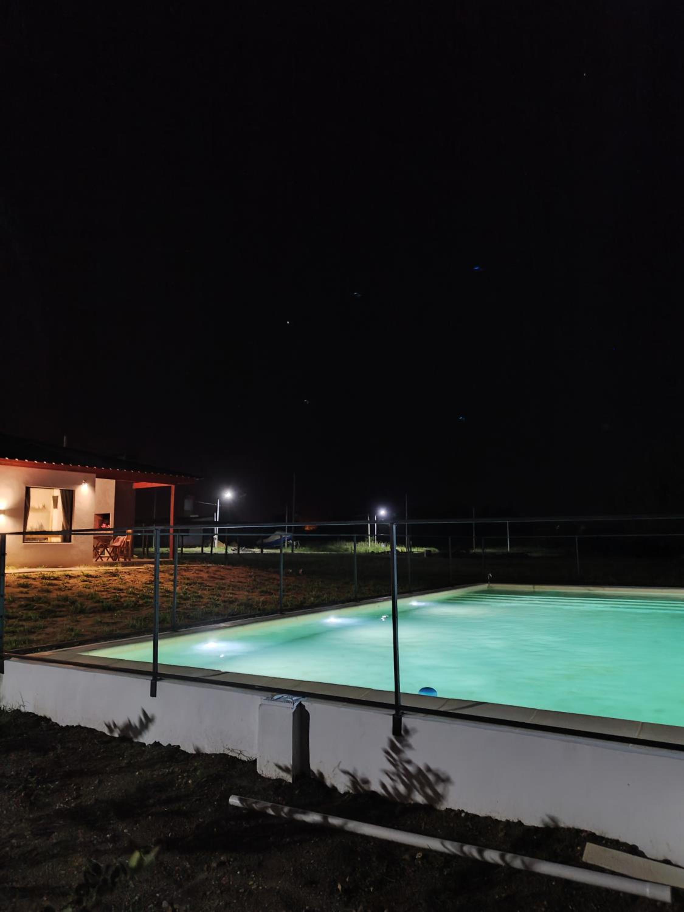 Ayres del Nautico