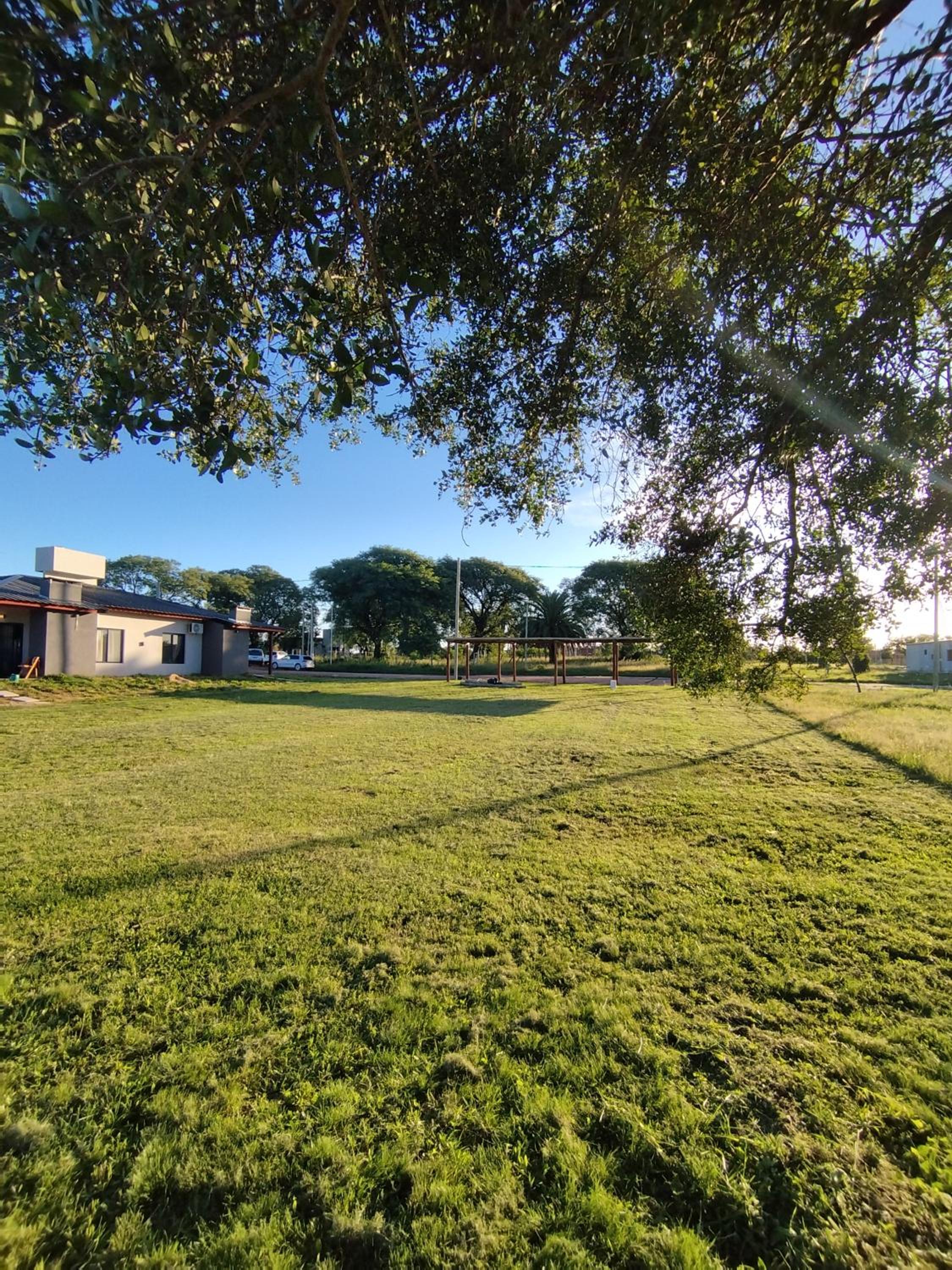 Ayres del Nautico