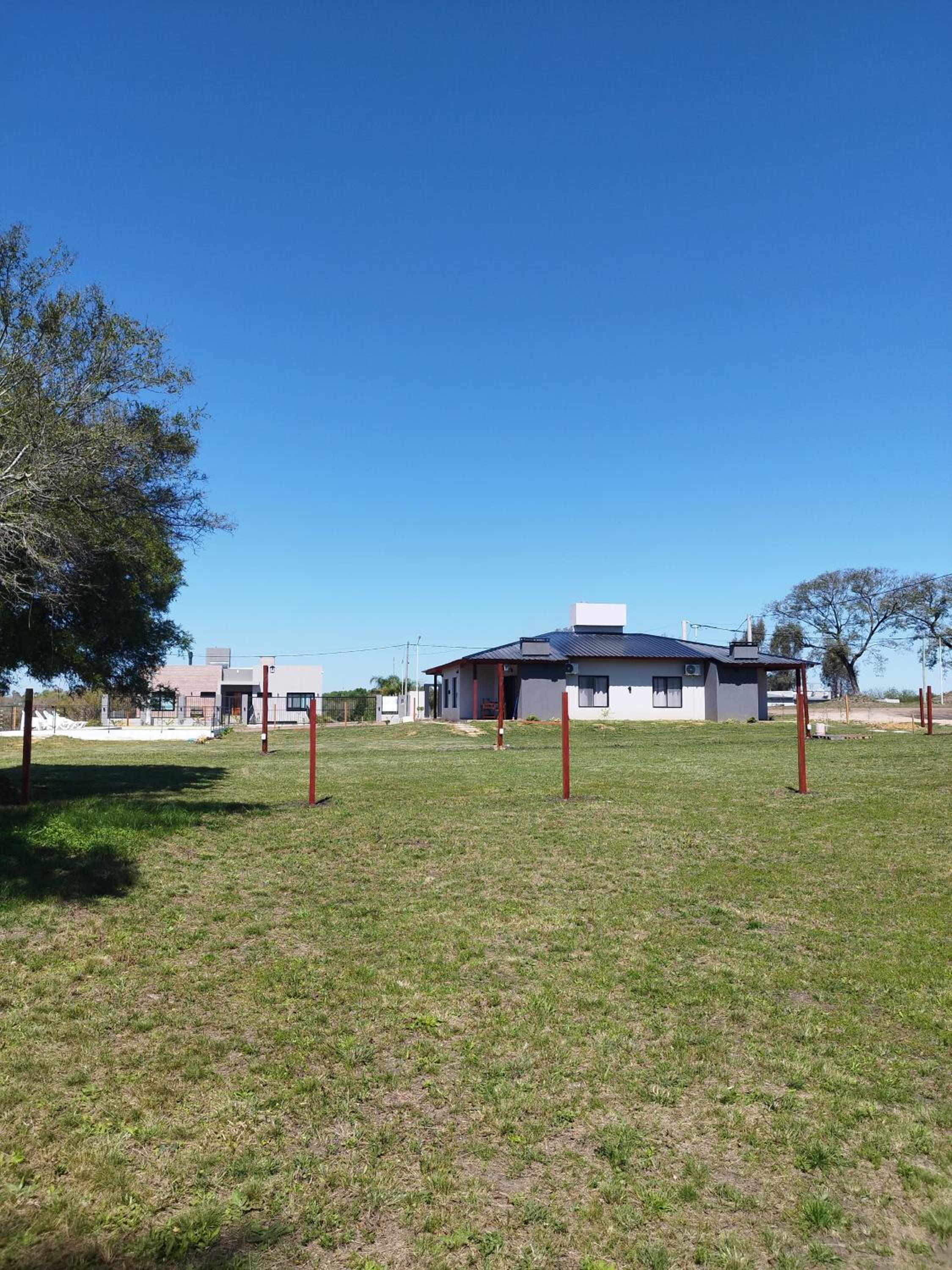 Ayres del Nautico