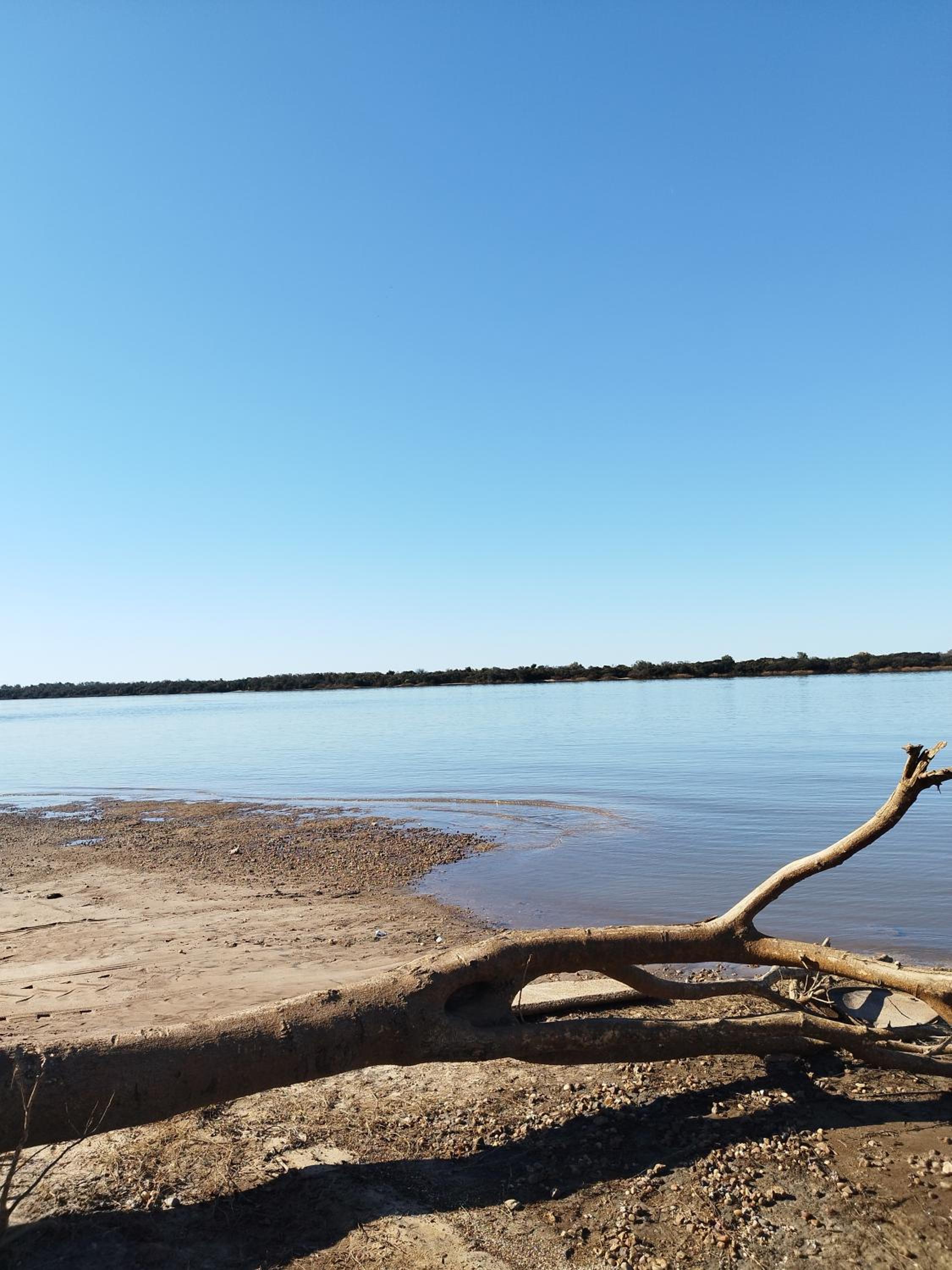 Ayres del Nautico