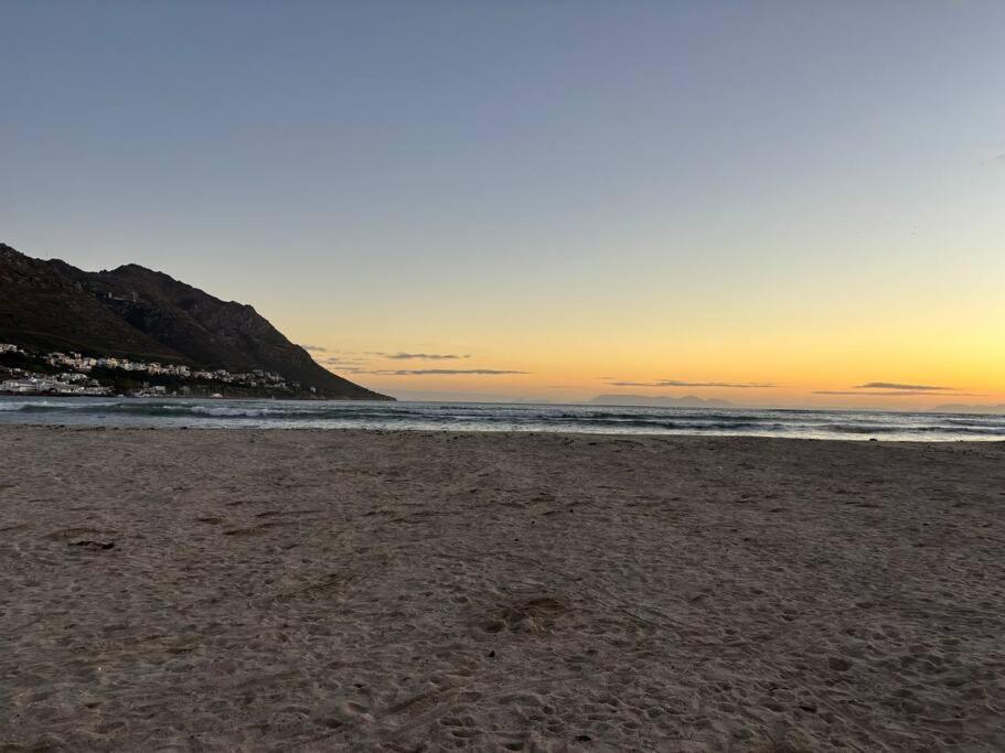 Mountain Views, beach walks, heart of old village view 4