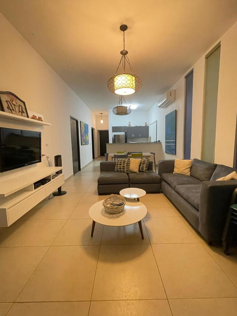 Villa Oasis Azul view 5