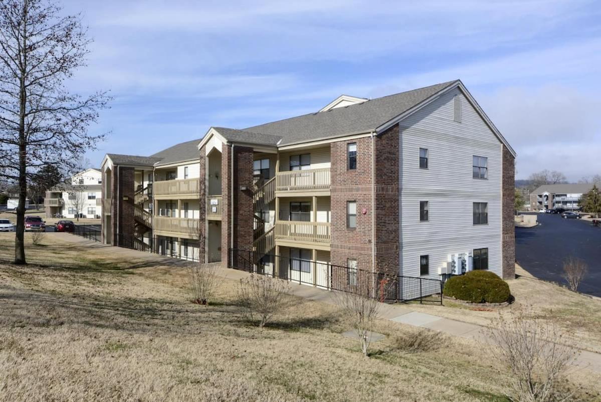 Hotel Bella Restare - Amenities walking distance - Image 1