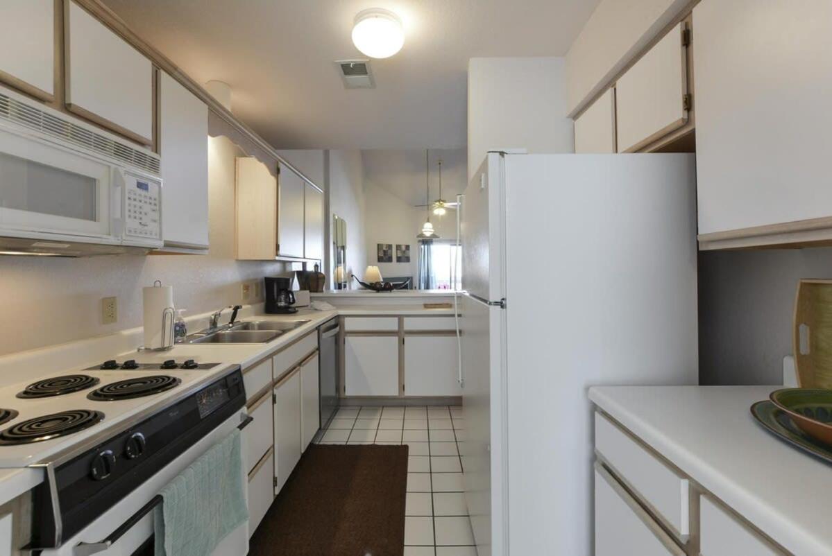 Bella Restare - Amenities walking distance view 2