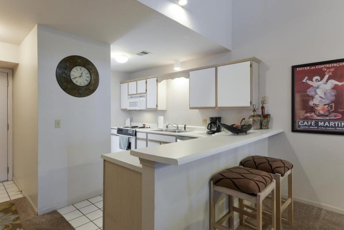 Bella Restare - Amenities walking distance view 4