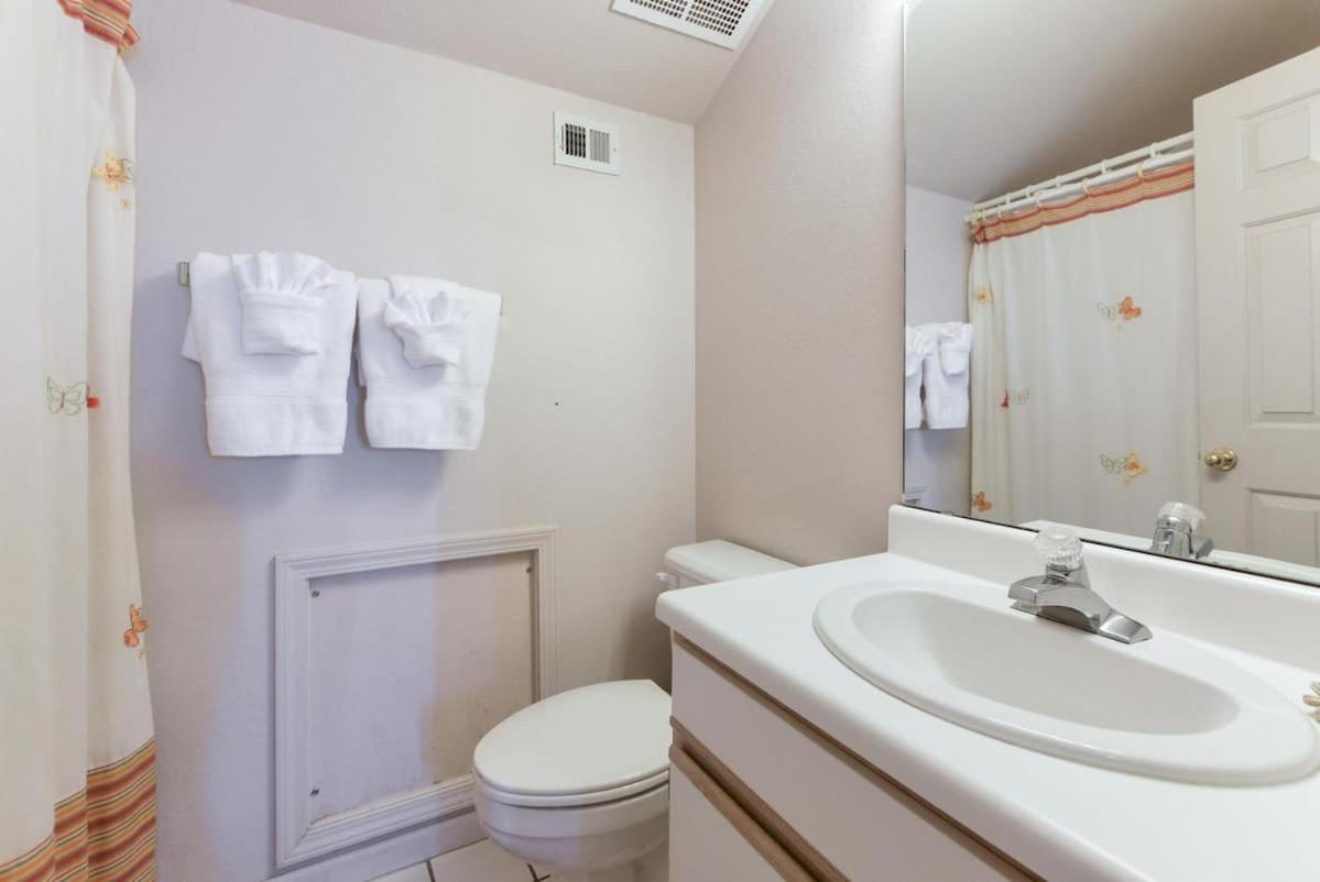 Bella Restare - Amenities walking distance view 5
