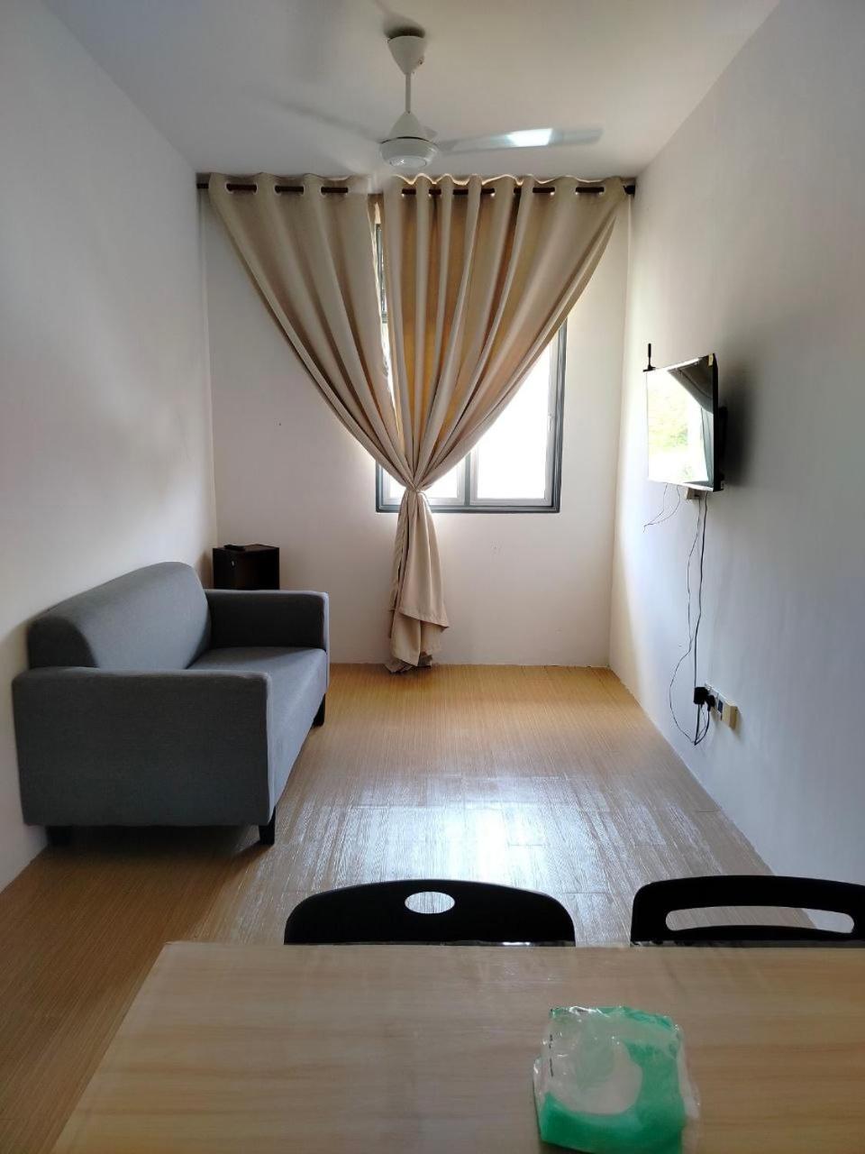 SSS Homestay 5 mins to Afamosa Resort 6 mins to Tampin Waterpark photo 2