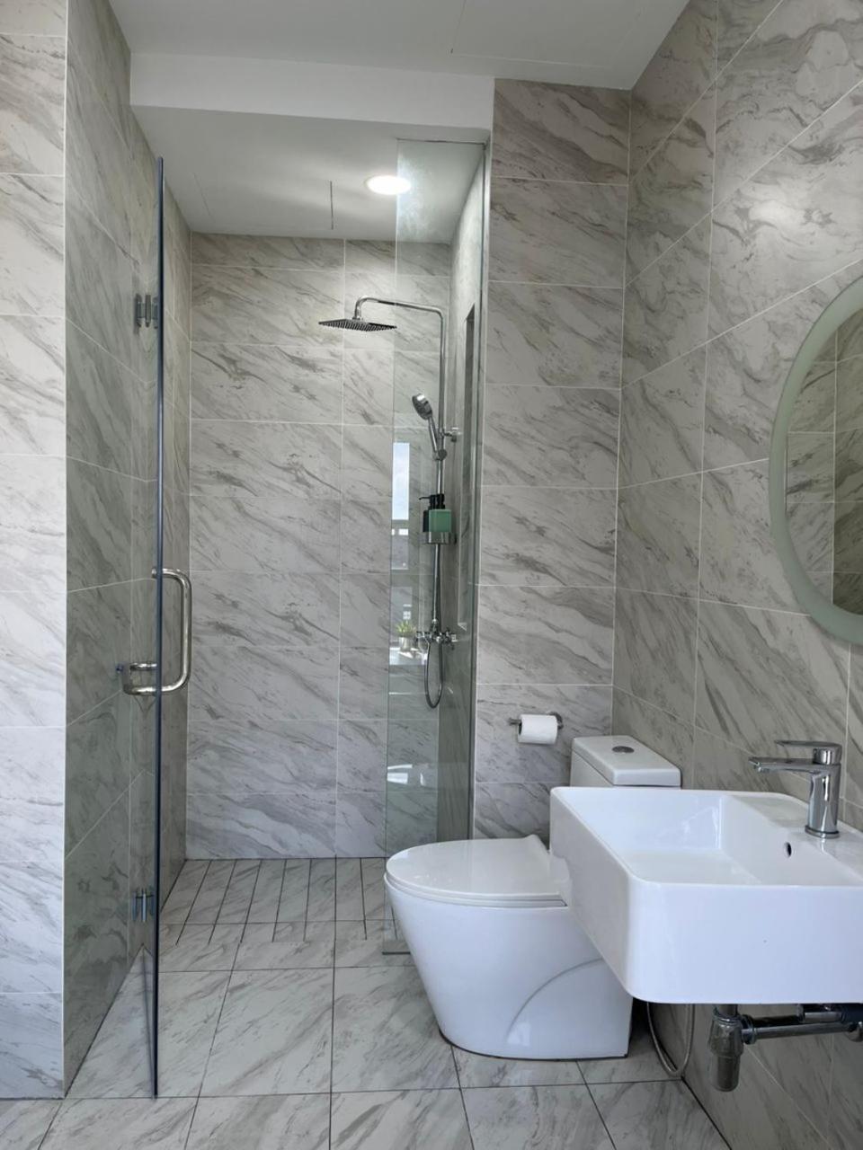 Imperio Residence by Heritage Stay Solutions photo 7