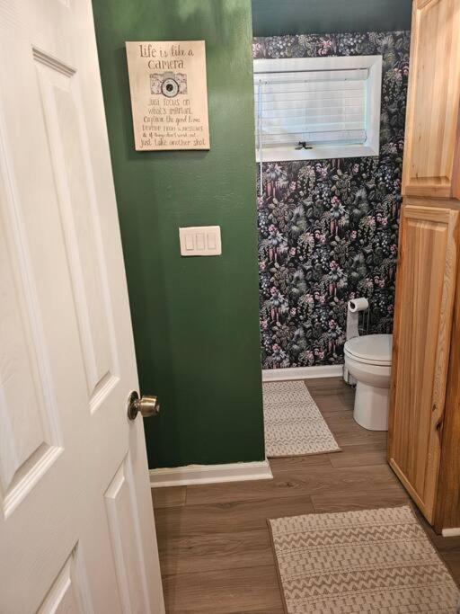 Photo 20