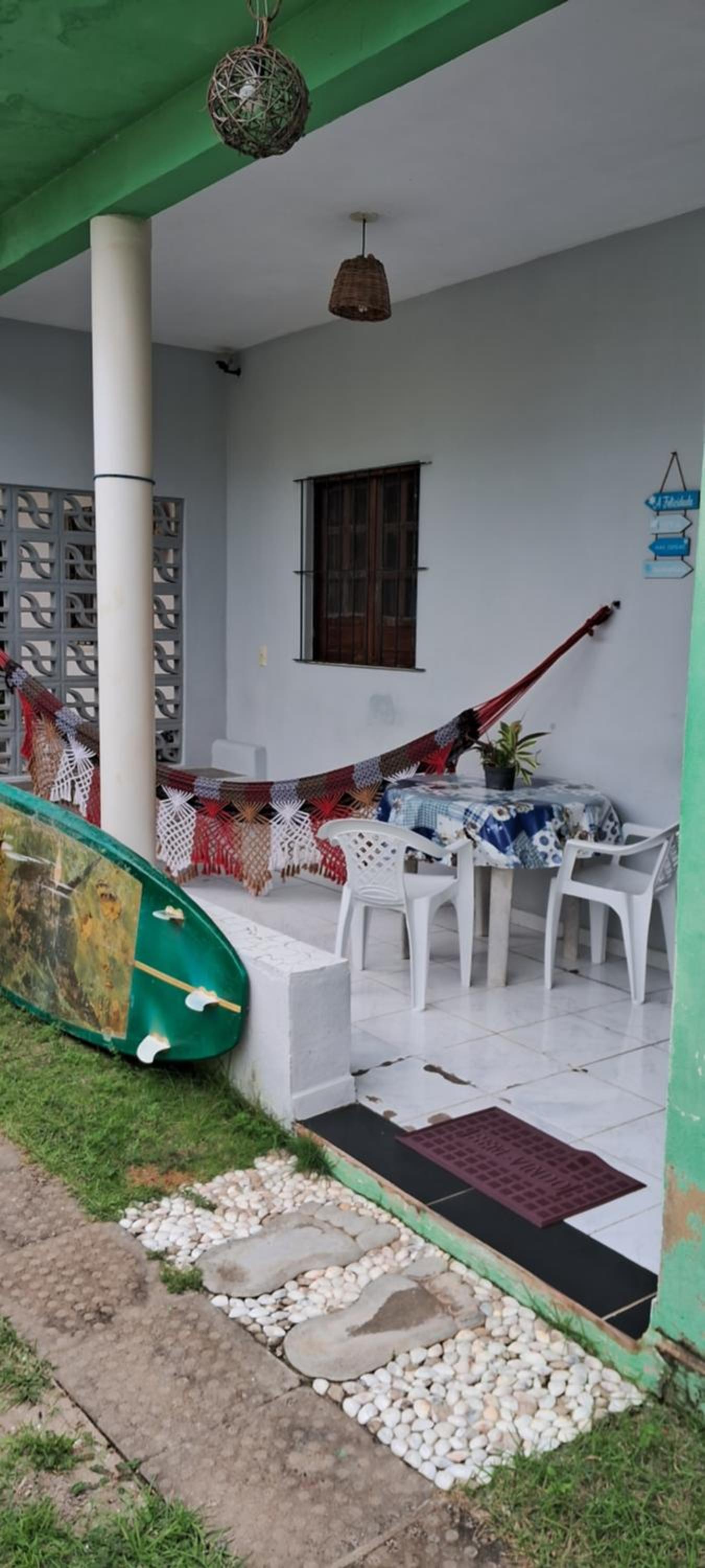 Casa em maragogi