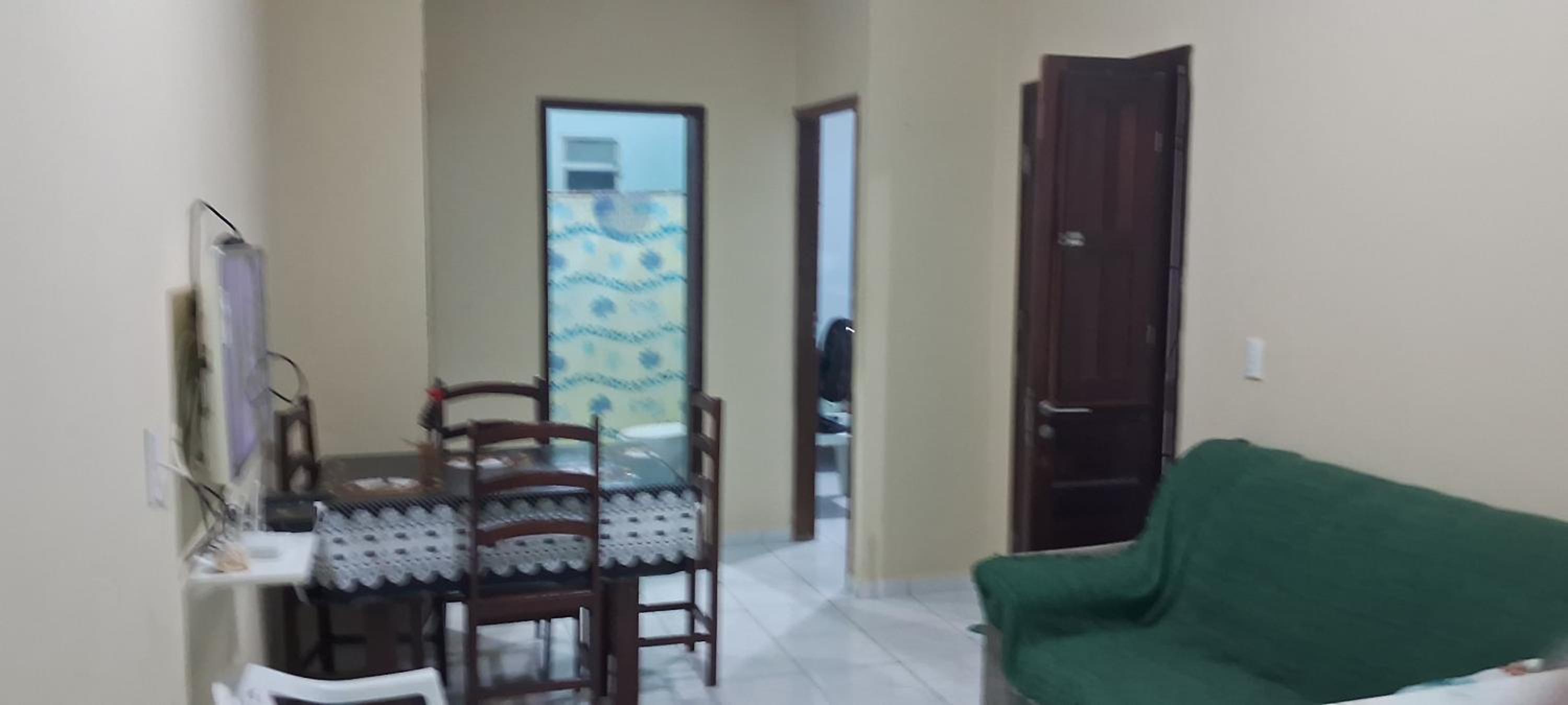 Casa em maragogi