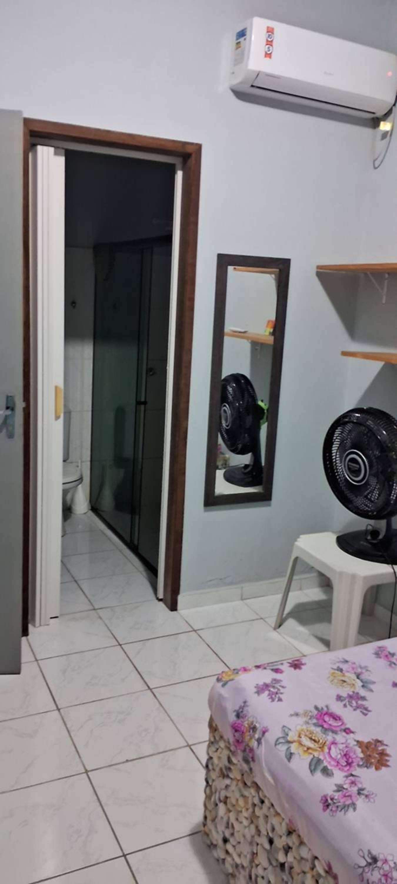 Casa em maragogi
