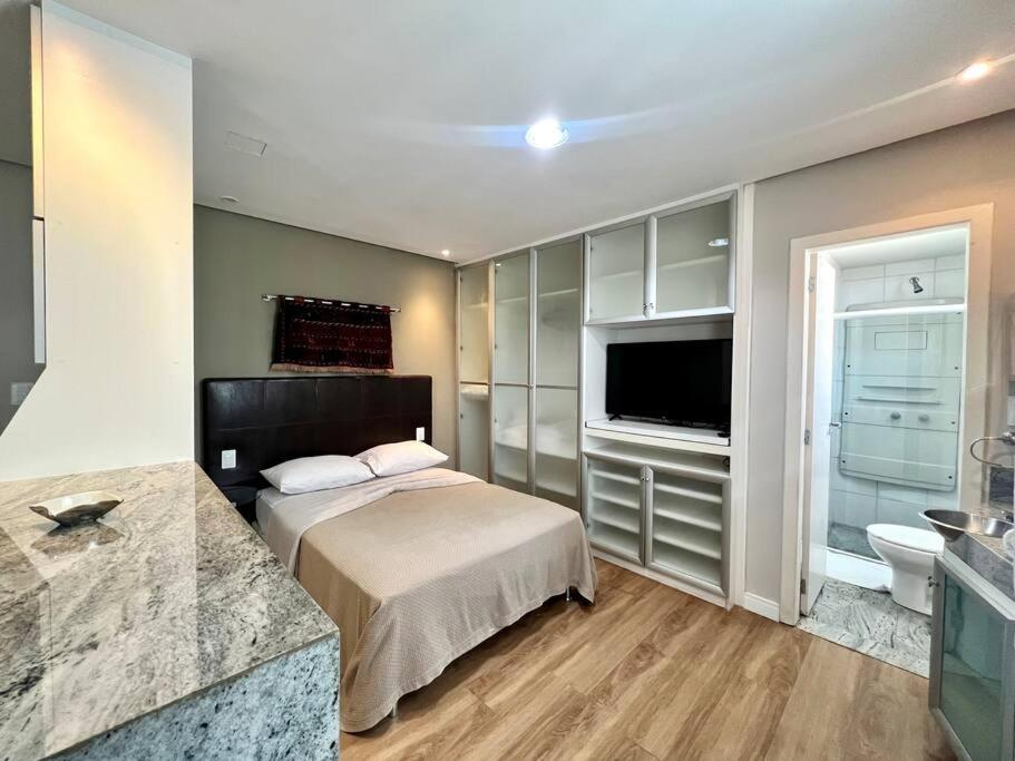 Melhor de BH - Av Barão Homem de Melo 4520 - Apê no Segundo Andar com Vista Linda