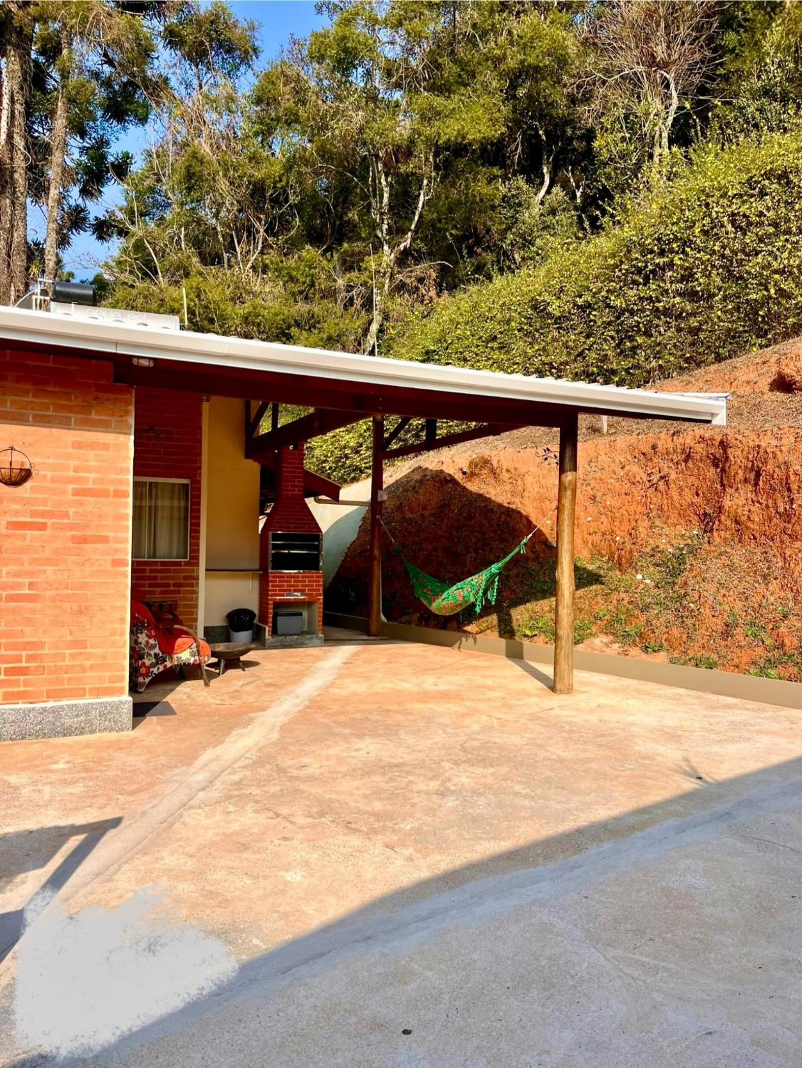 Casa Puro Encanto