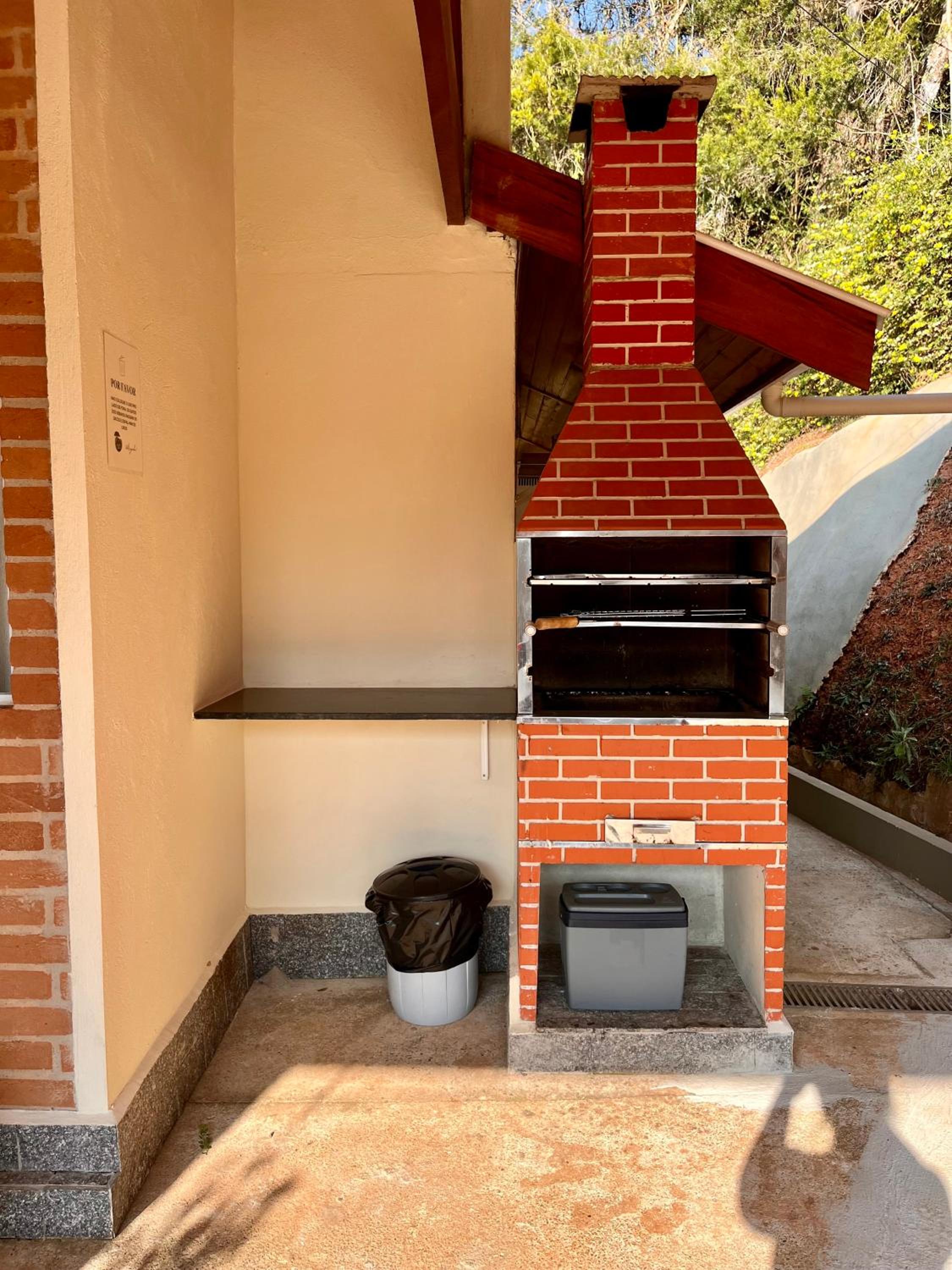 Casa Puro Encanto