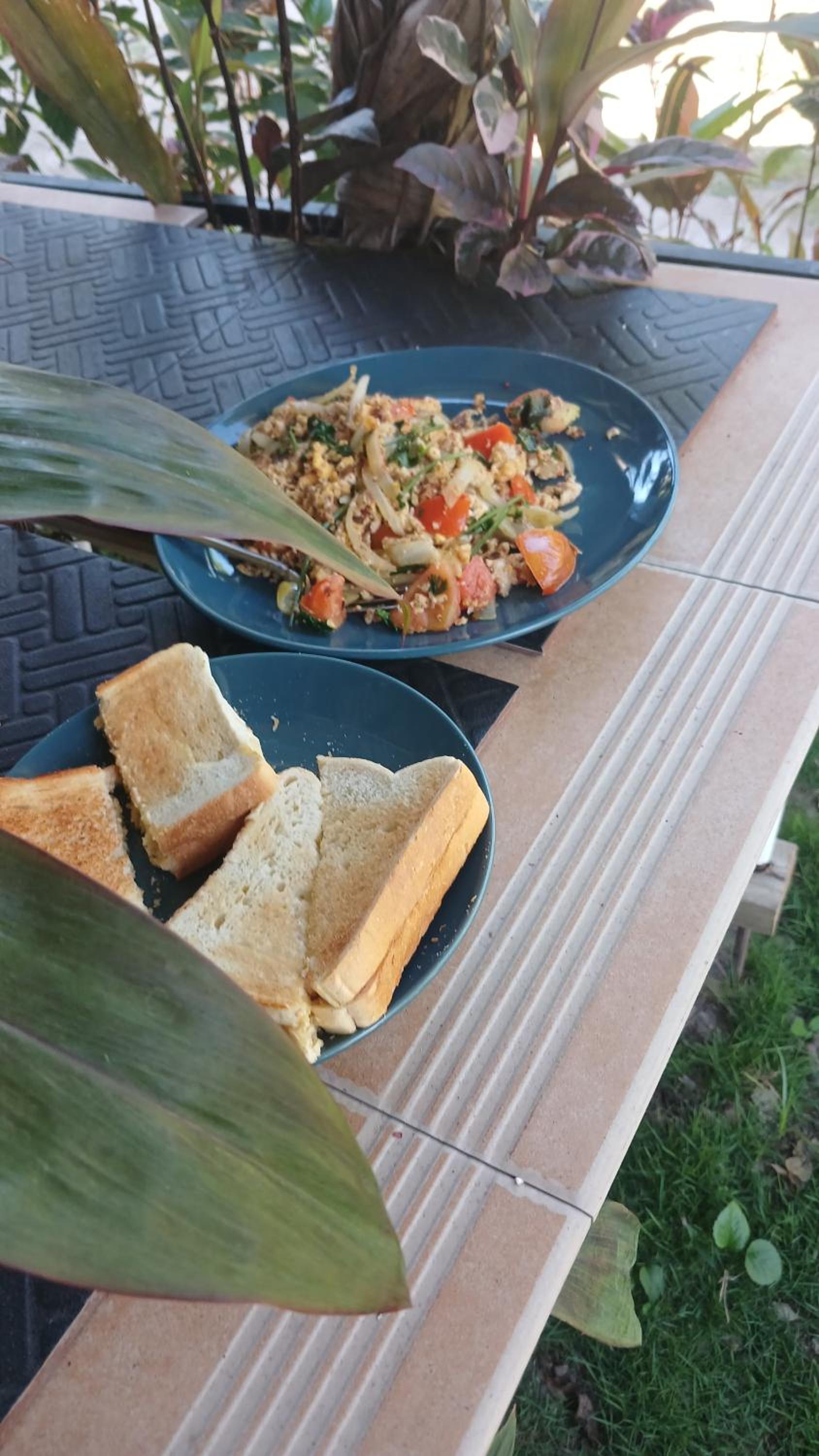 Sea Side HomeStay