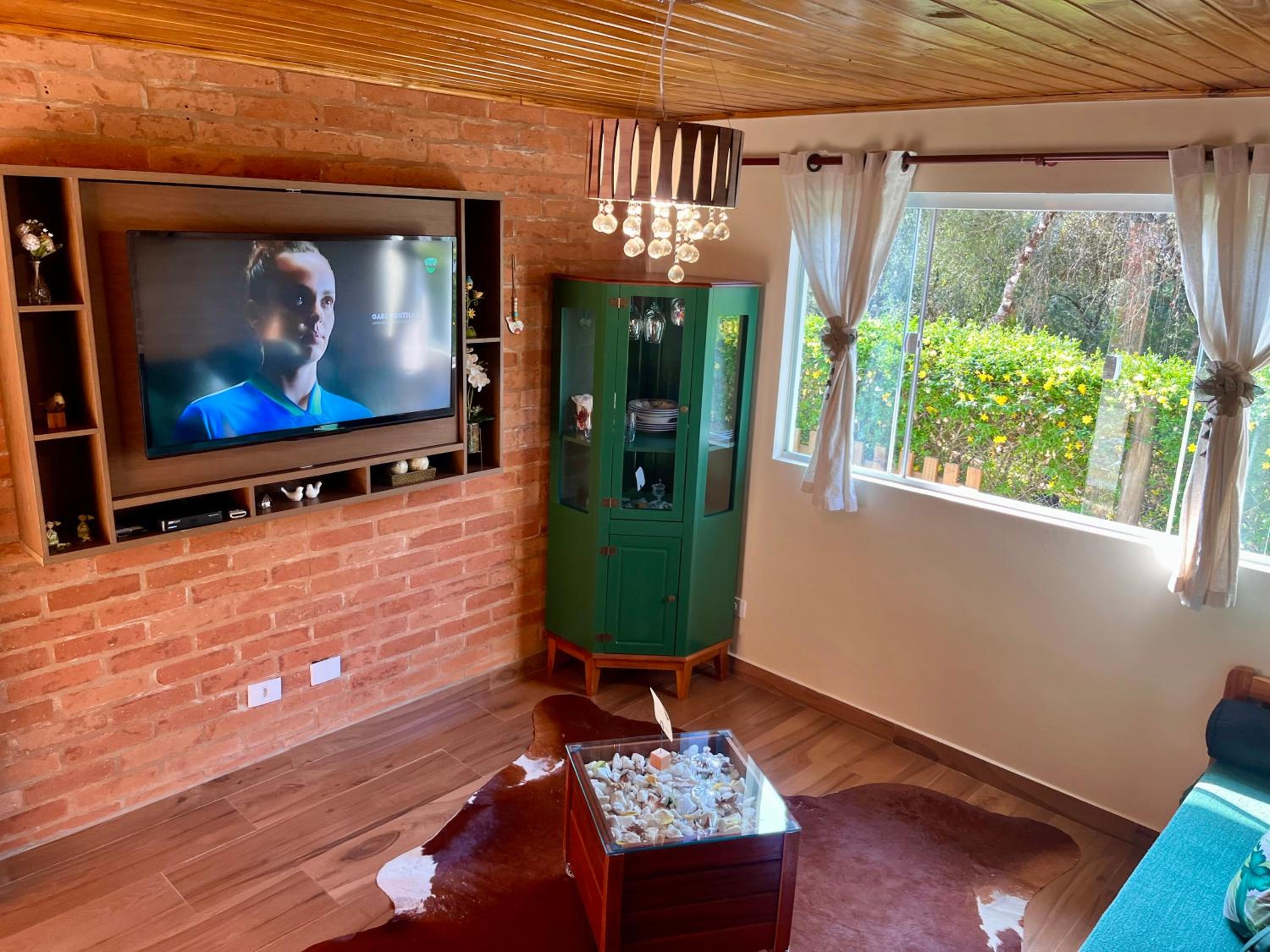 Casa Puro Encanto