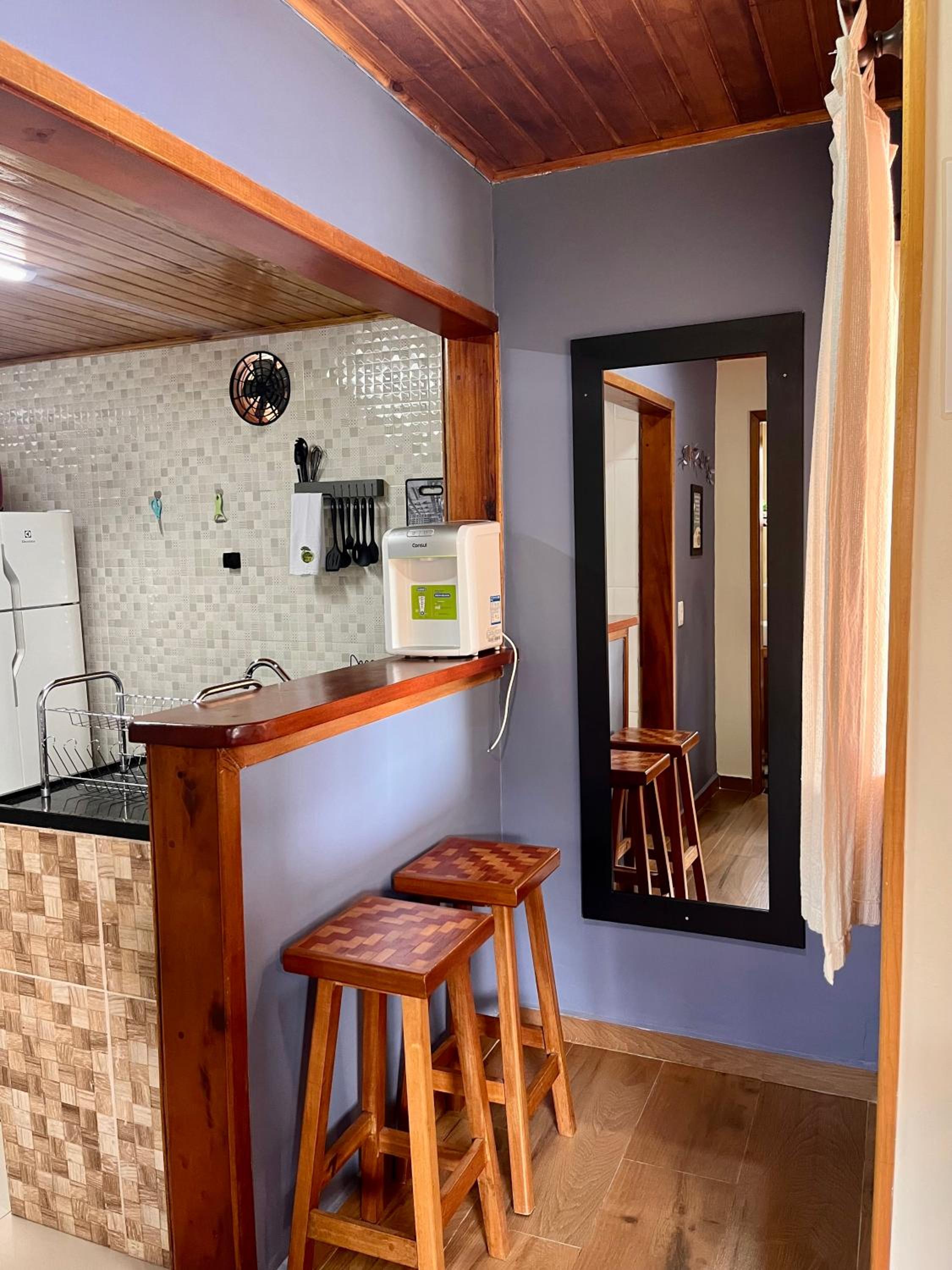 Casa Puro Encanto