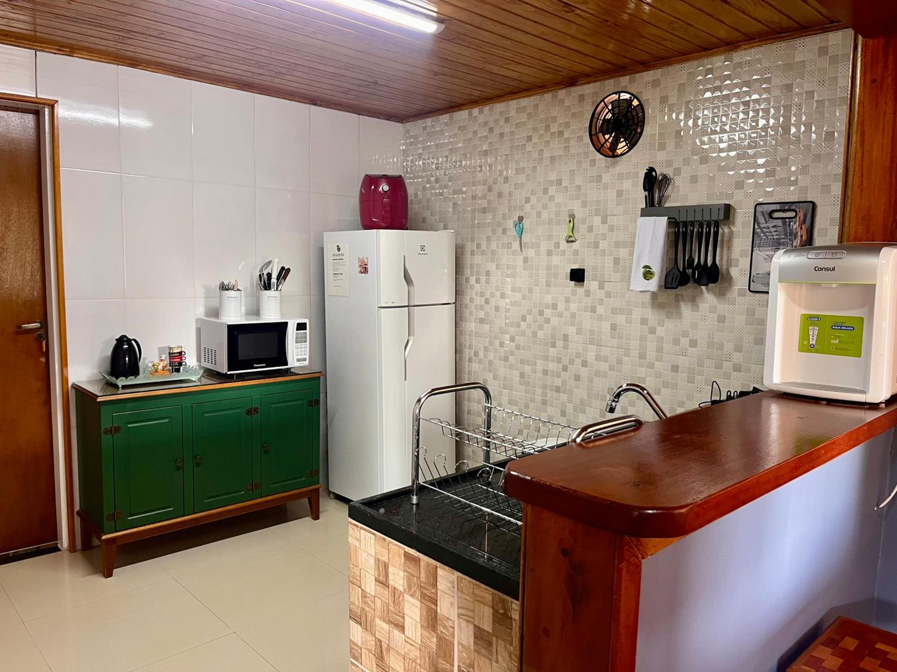 Casa Puro Encanto