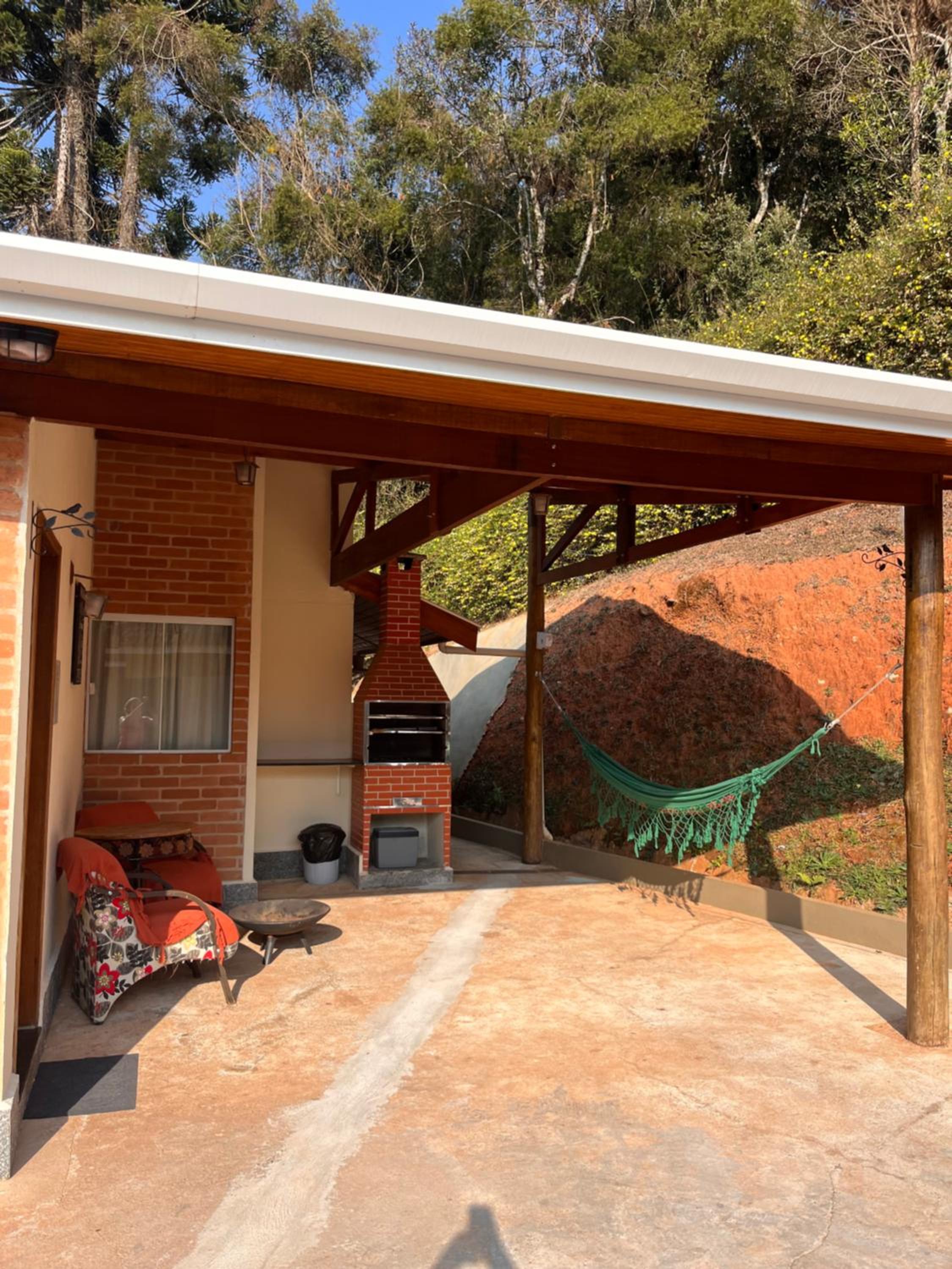 Casa Puro Encanto