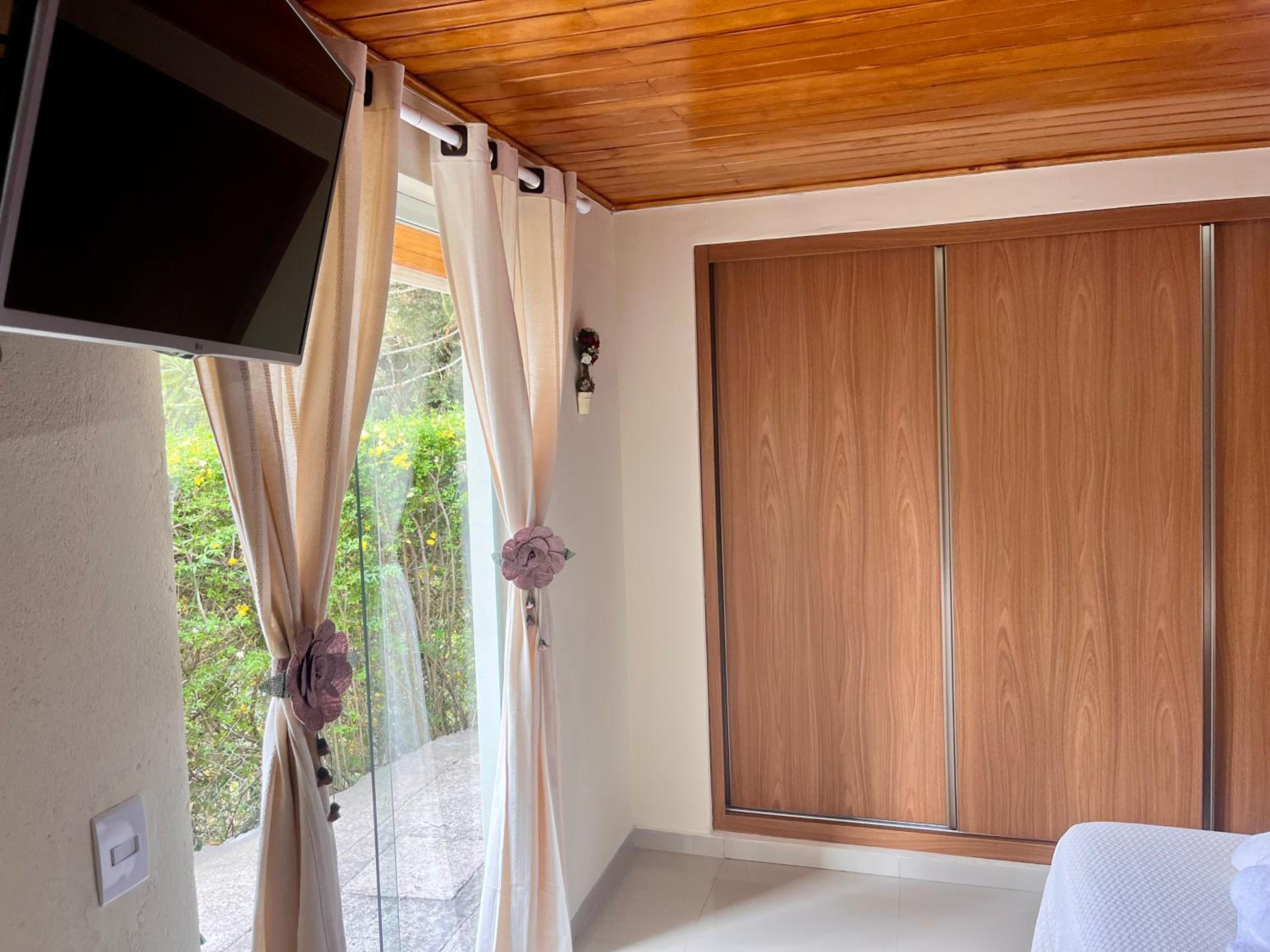 Casa Puro Encanto