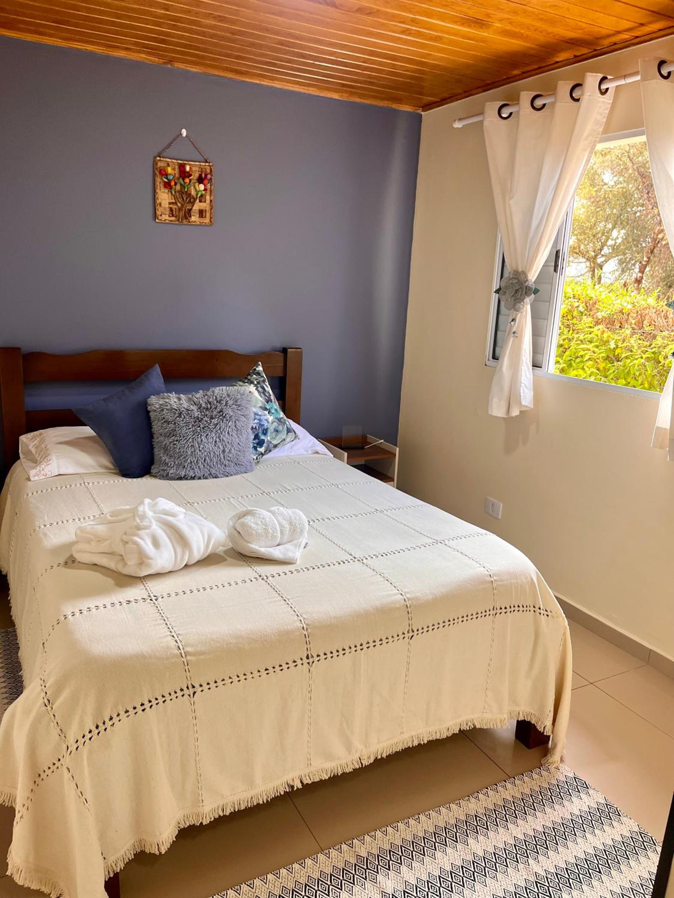 Casa Puro Encanto