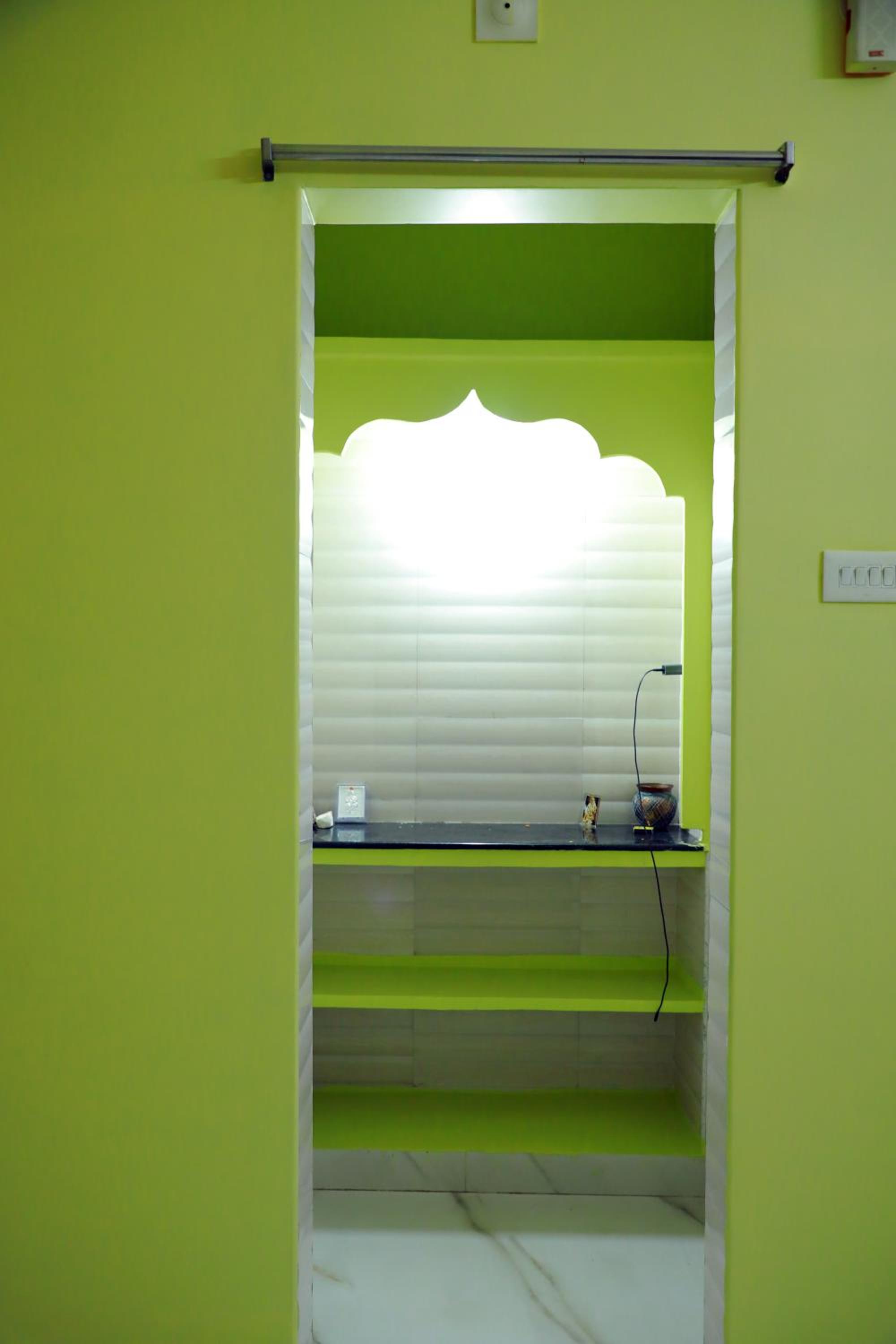 srisaisrinivasahomestay