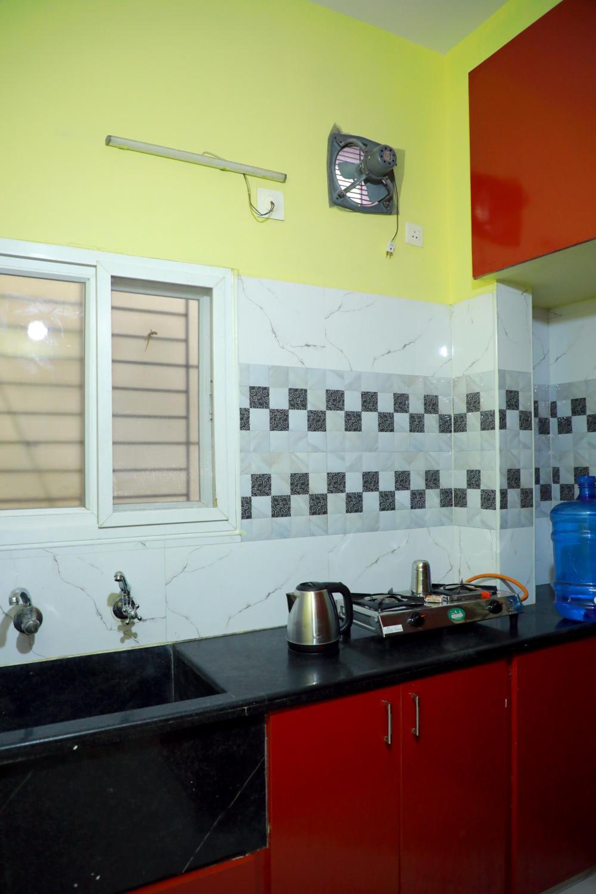 srisaisrinivasahomestay