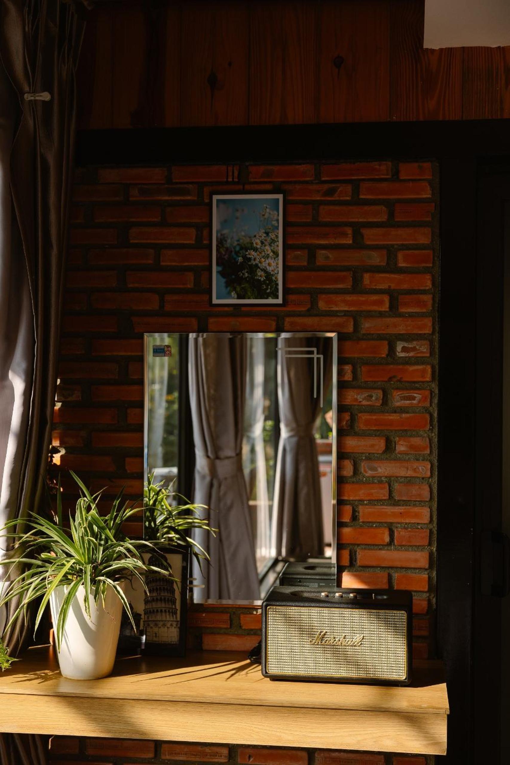 Scent Bungalow - Village view 5