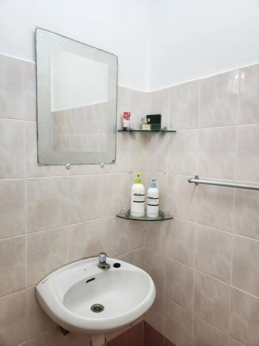 Guest House at Seremban 2 photo 7