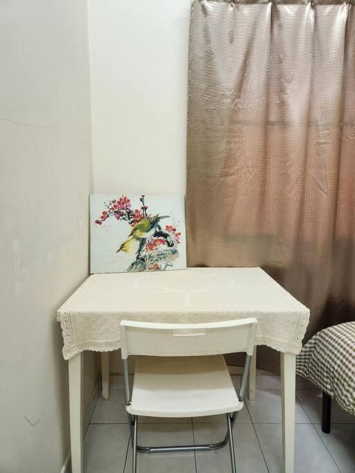 Guest House at Seremban 2 photo 8