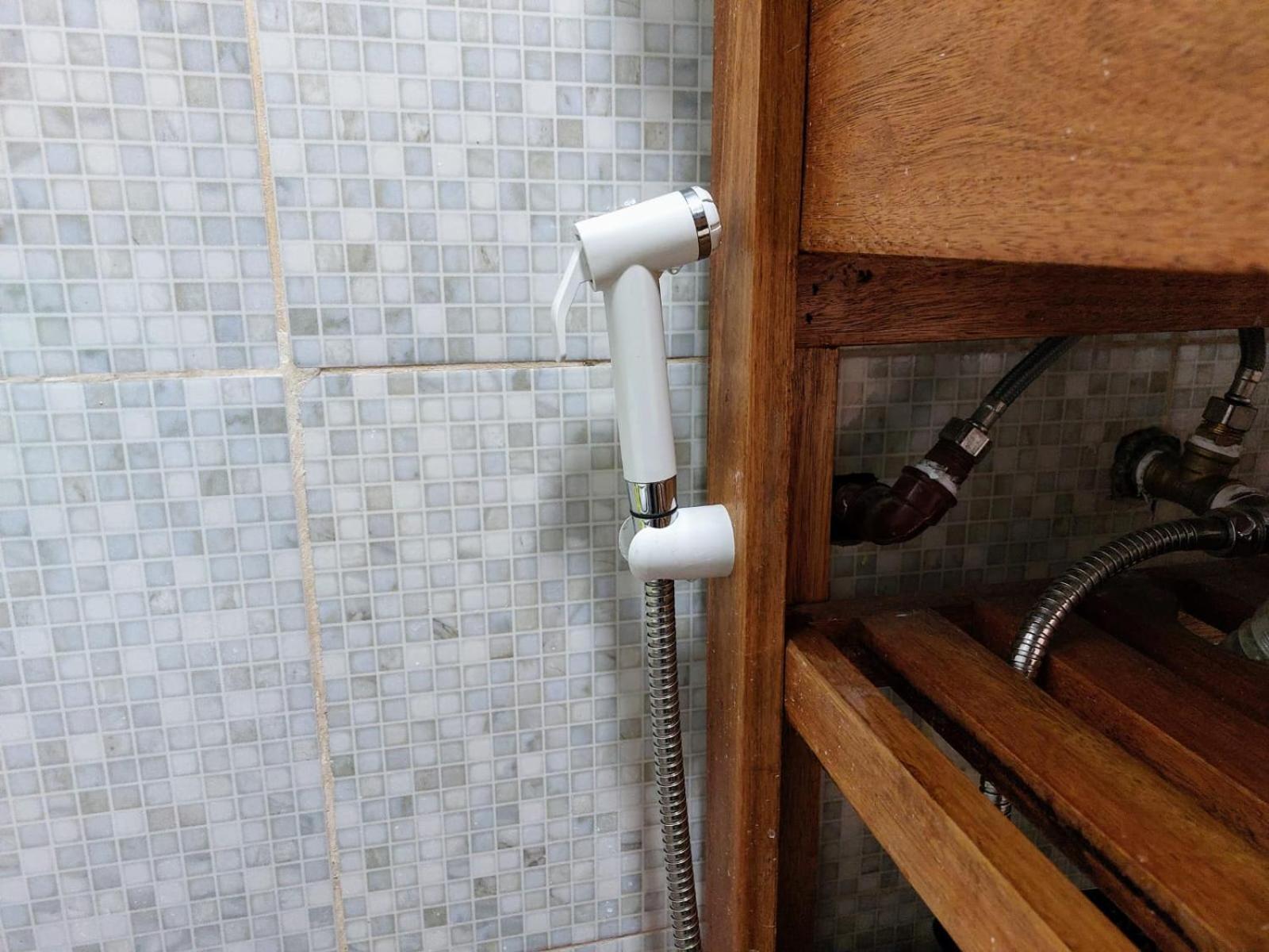 Inclán Felíz