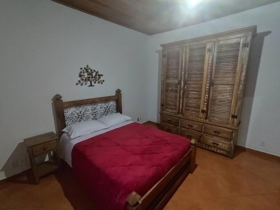 Santíssima Casa