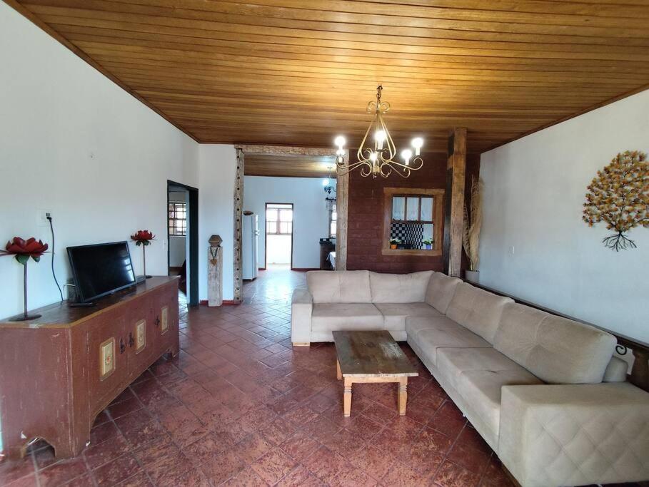 Santíssima Casa