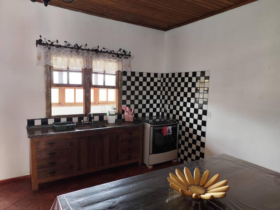 Santíssima Casa