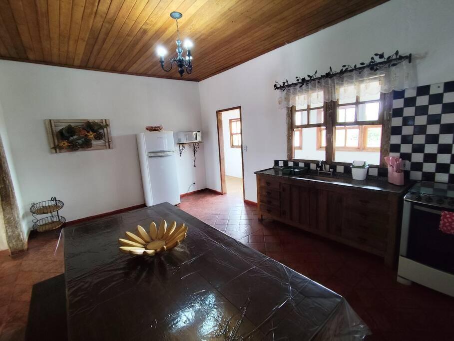 Santíssima Casa